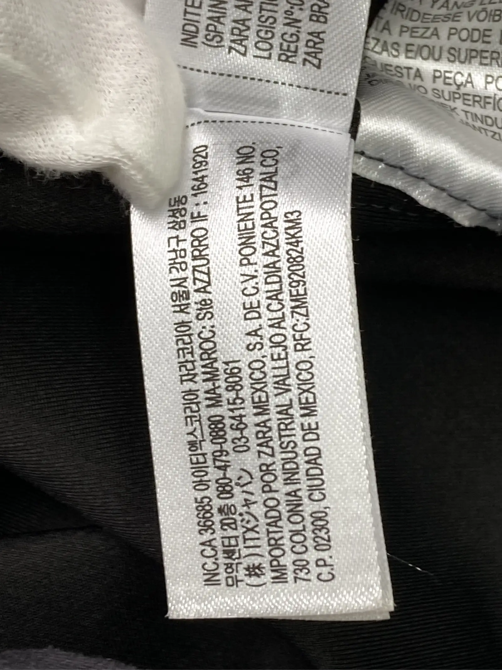 https://r2-worker.digdig.jp/product/4d90113d-9fba-4e08-b9a9-26530415fdc4/806d2e06-6aca-4925-836a-c553142c5bf9