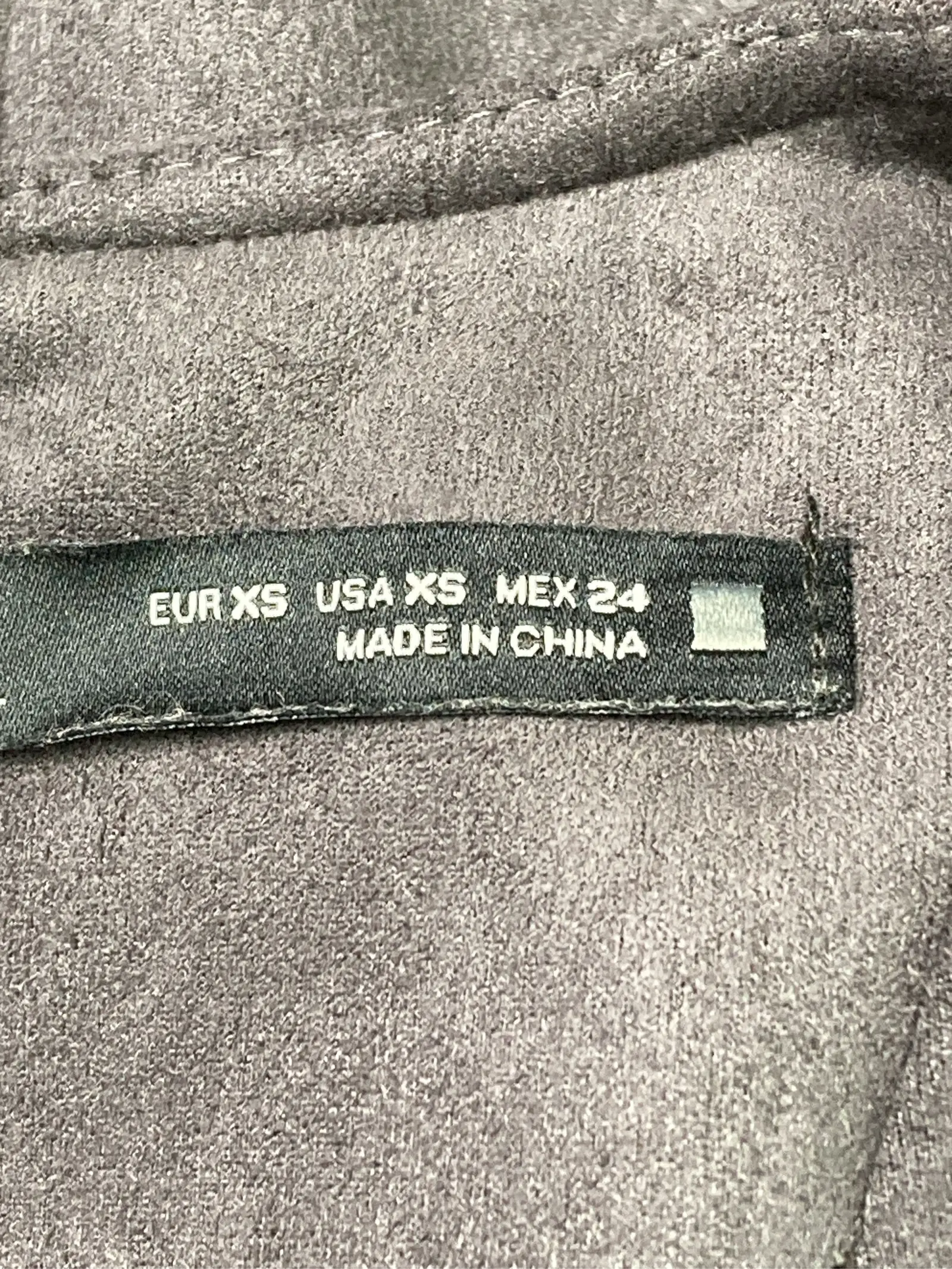 https://r2-worker.digdig.jp/product/4d90113d-9fba-4e08-b9a9-26530415fdc4/d30ffd2d-3d3c-4438-bfdd-158768c9e930