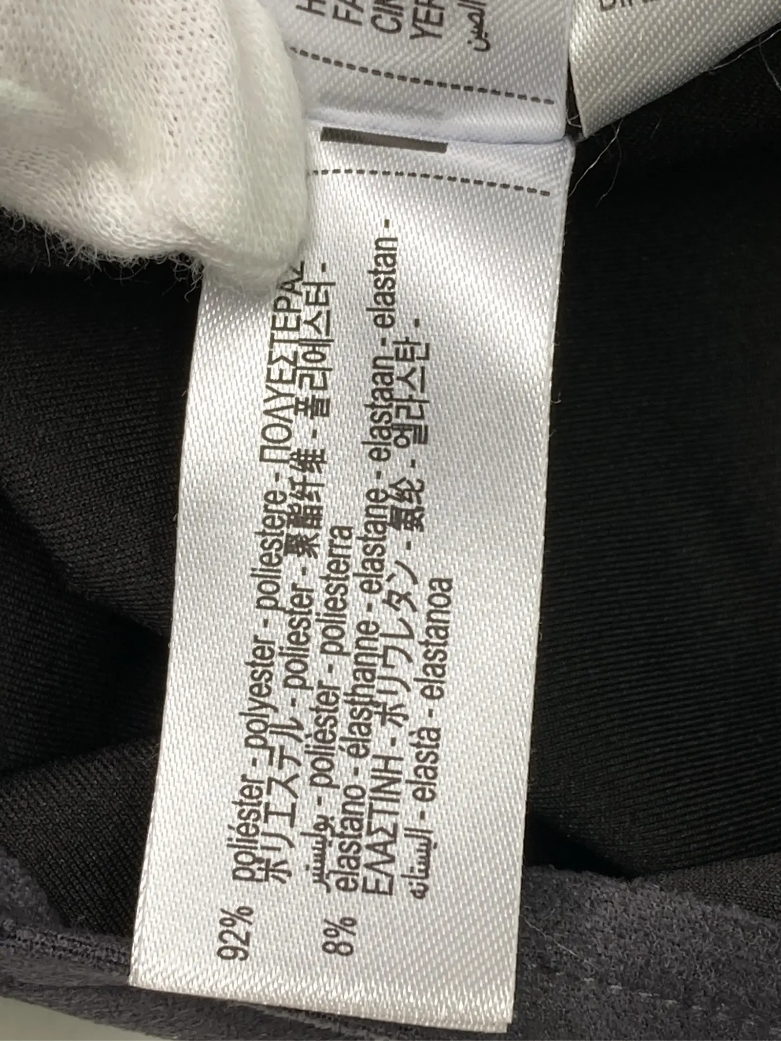 https://r2-worker.digdig.jp/product/4d90113d-9fba-4e08-b9a9-26530415fdc4/ee7f5897-6c3e-4f46-8377-8c9514de380d