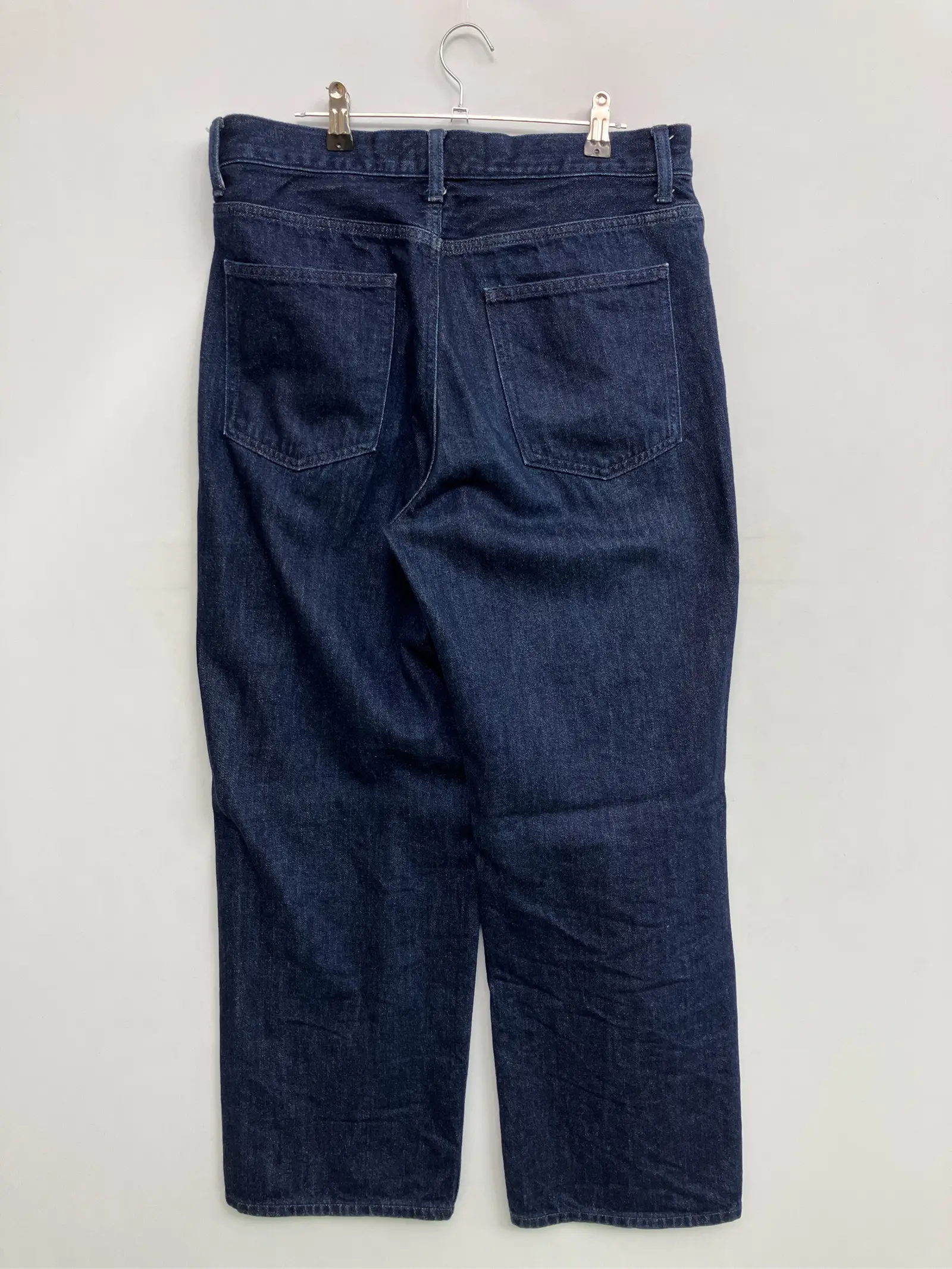 https://r2-worker.digdig.jp/product/4d909a09-2350-488f-9e42-6bac5d62897c/884c270f-101c-4895-a8a7-645363560baf