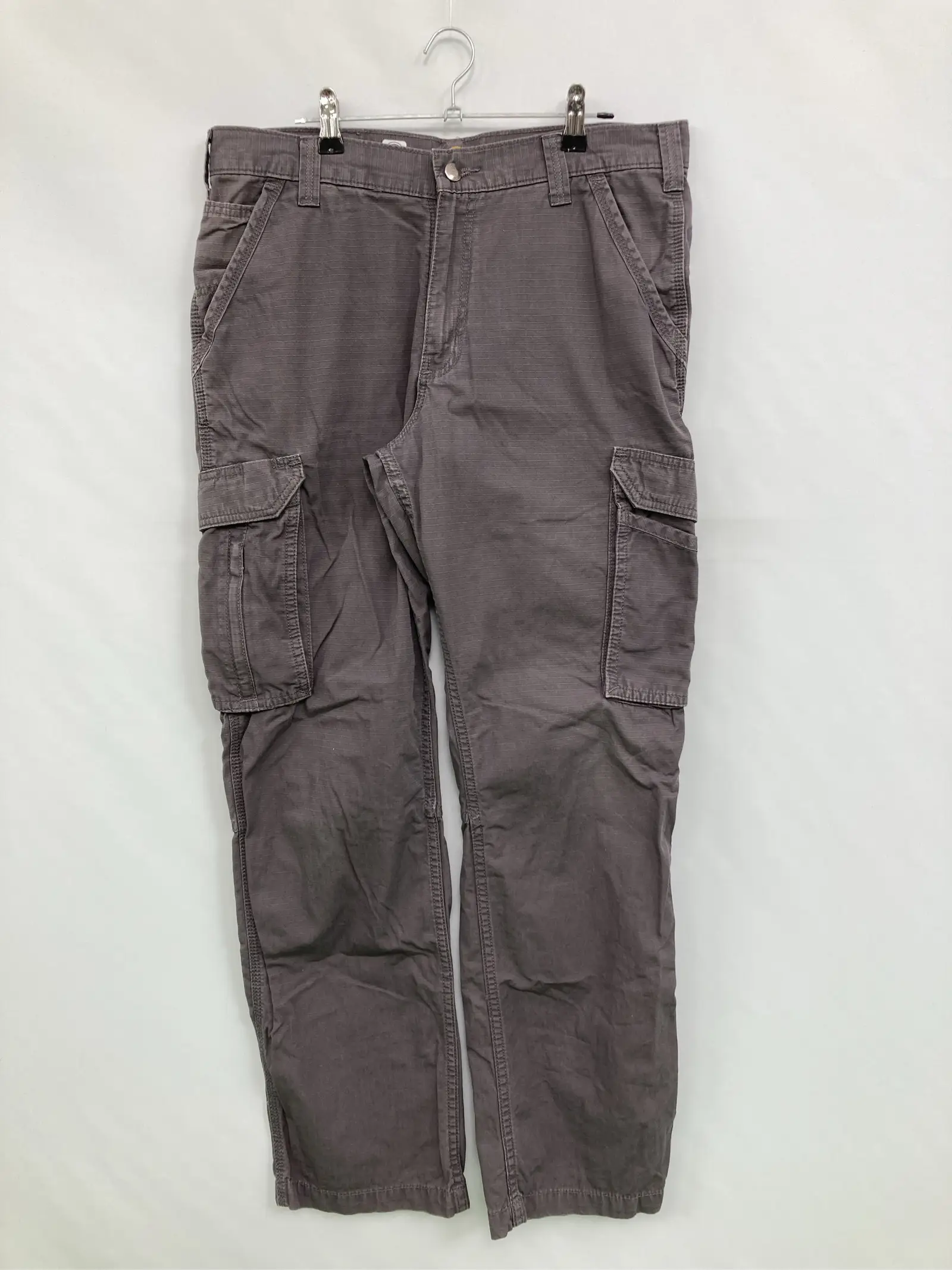 https://r2-worker.digdig.jp/product/4d9167e0-27a8-45e1-bed2-06741f107b79/1cb97641-d223-4704-a9b2-b67feab8b885