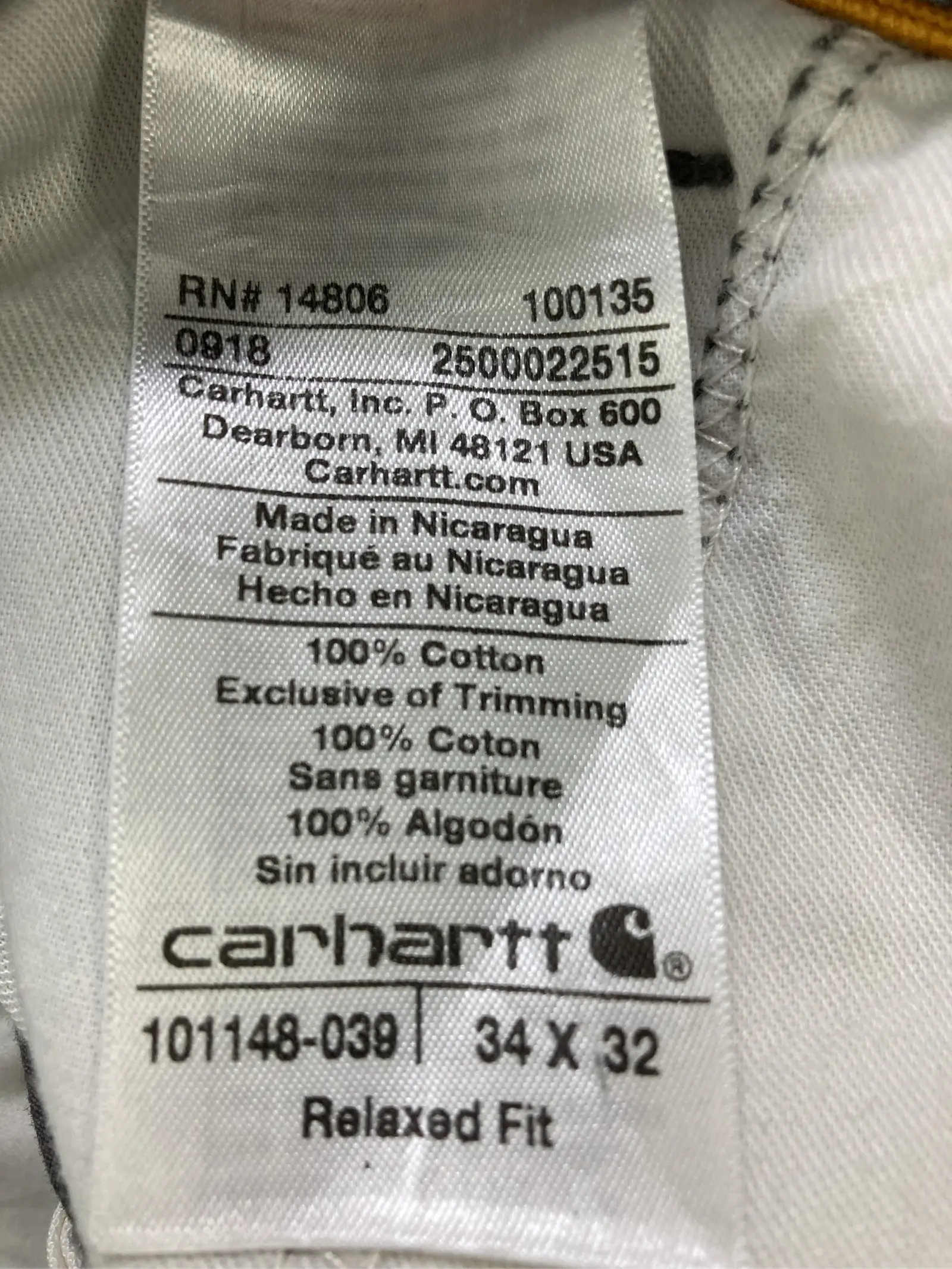https://r2-worker.digdig.jp/product/4d9167e0-27a8-45e1-bed2-06741f107b79/d645c899-feb4-45df-898d-587153ffee15
