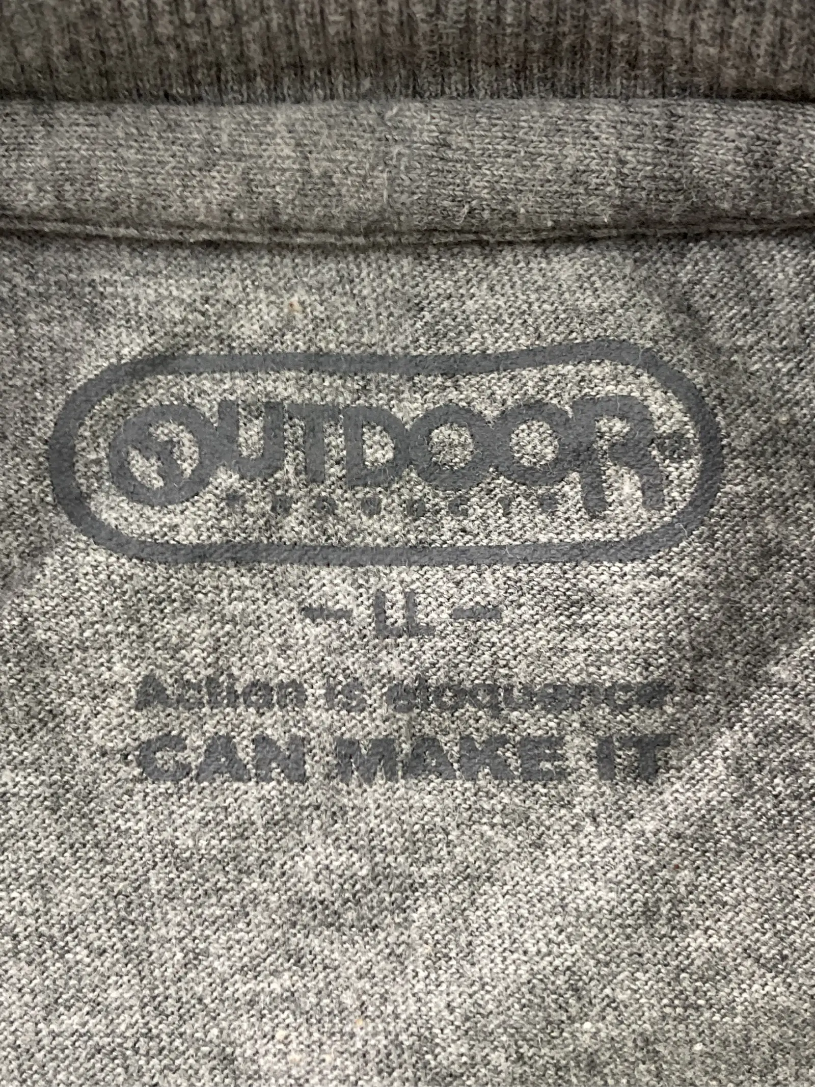 https://r2-worker.digdig.jp/product/4d93843f-6a03-4e7c-8a43-9c1d4386a914/28a6b082-9317-414f-aeb6-9172d03d49ee