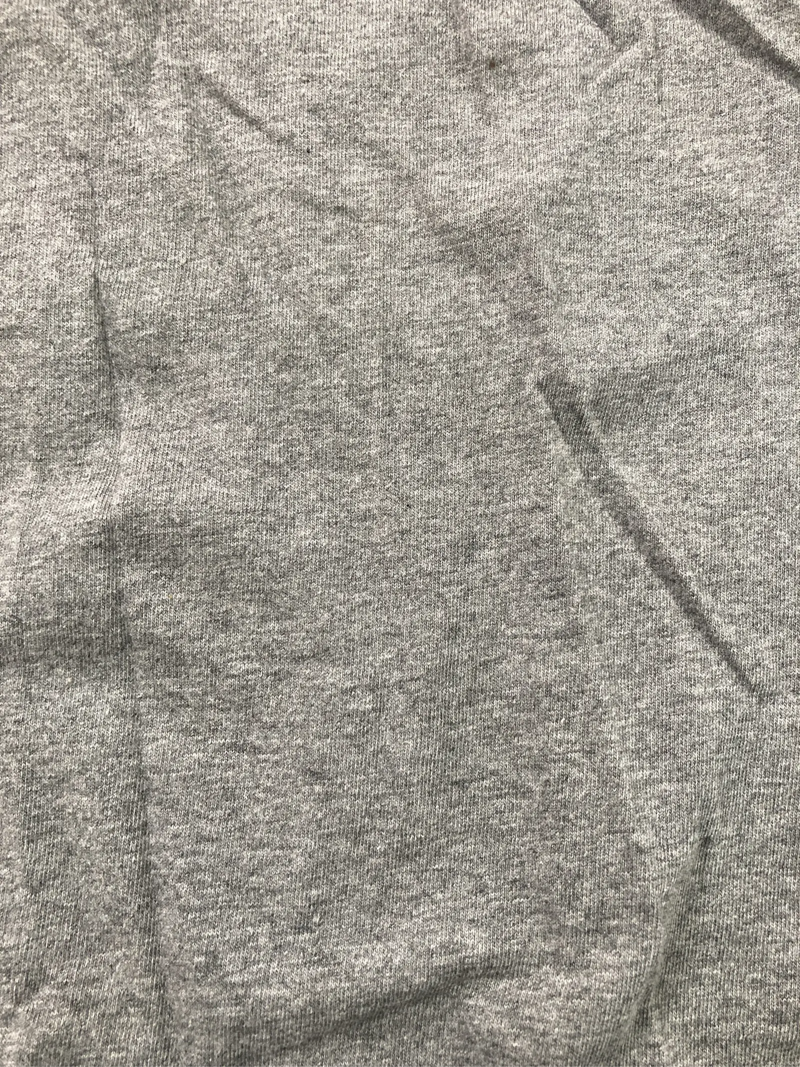 https://r2-worker.digdig.jp/product/4d93843f-6a03-4e7c-8a43-9c1d4386a914/2a5b9dc5-00b8-458c-b282-d45b9da427d6