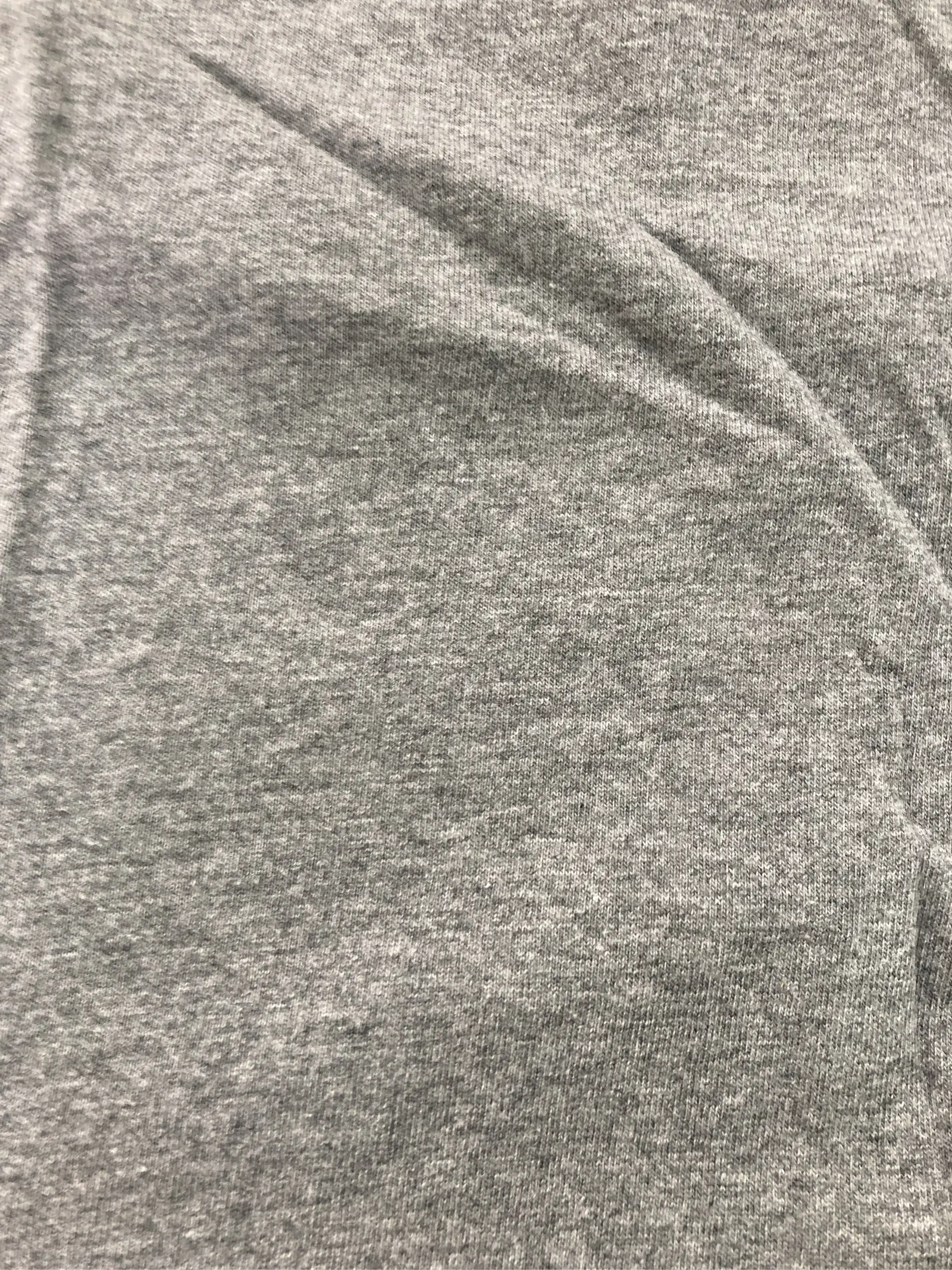 https://r2-worker.digdig.jp/product/4d93843f-6a03-4e7c-8a43-9c1d4386a914/4231048f-1796-4426-b964-979ebe8aae13