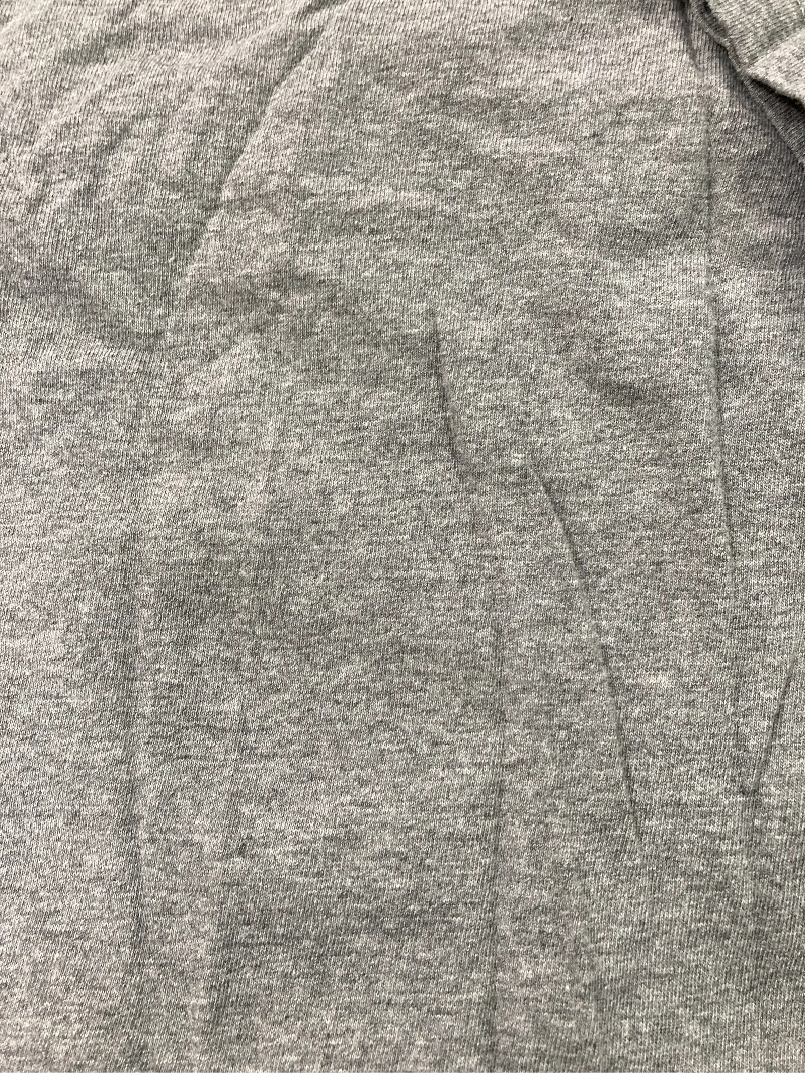 https://r2-worker.digdig.jp/product/4d93843f-6a03-4e7c-8a43-9c1d4386a914/7d4740b2-aec1-4987-b3ac-4b6195eb54ba