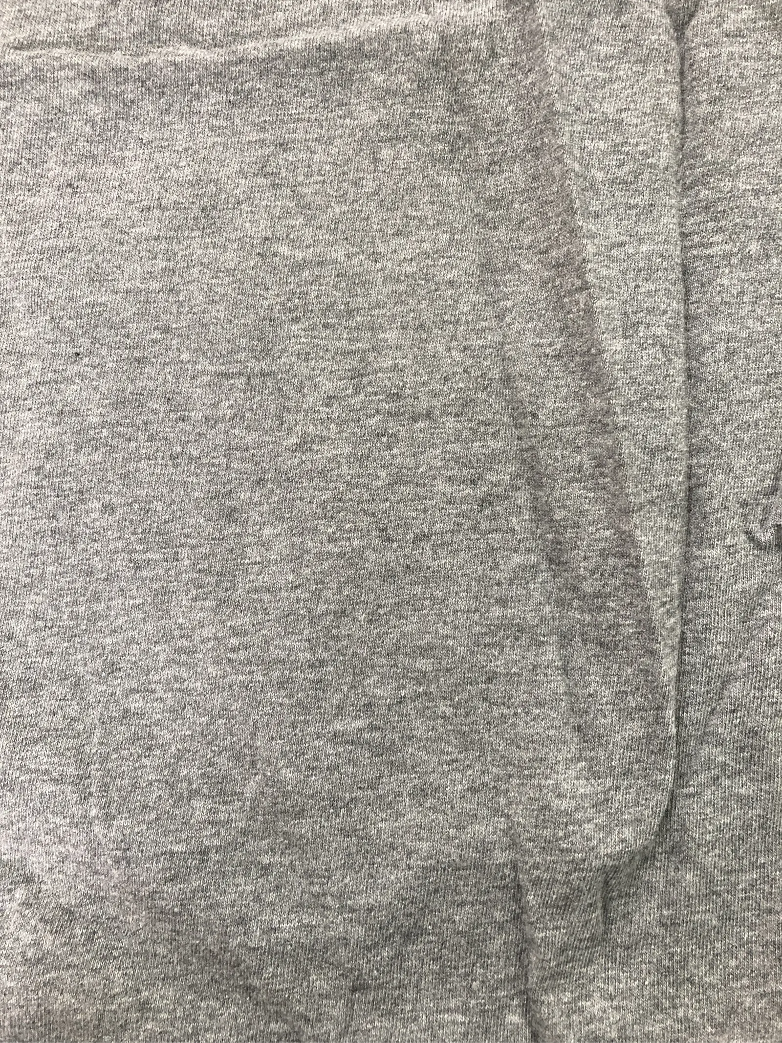 https://r2-worker.digdig.jp/product/4d93843f-6a03-4e7c-8a43-9c1d4386a914/e5fdddd6-5ffd-4c57-94cb-d321e27779c7