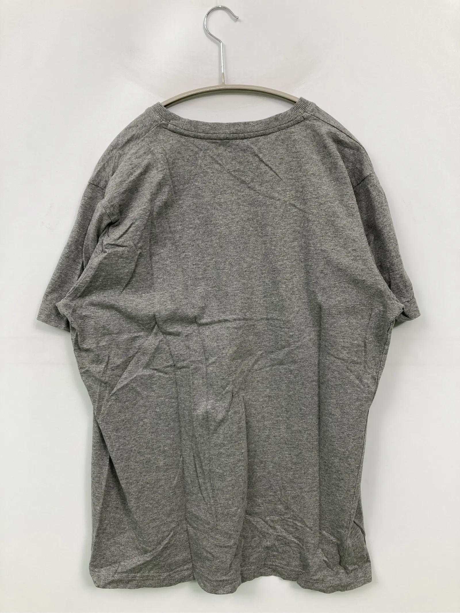 https://r2-worker.digdig.jp/product/4d93843f-6a03-4e7c-8a43-9c1d4386a914/efbefe33-5eb5-4283-a2ce-575080485ea4