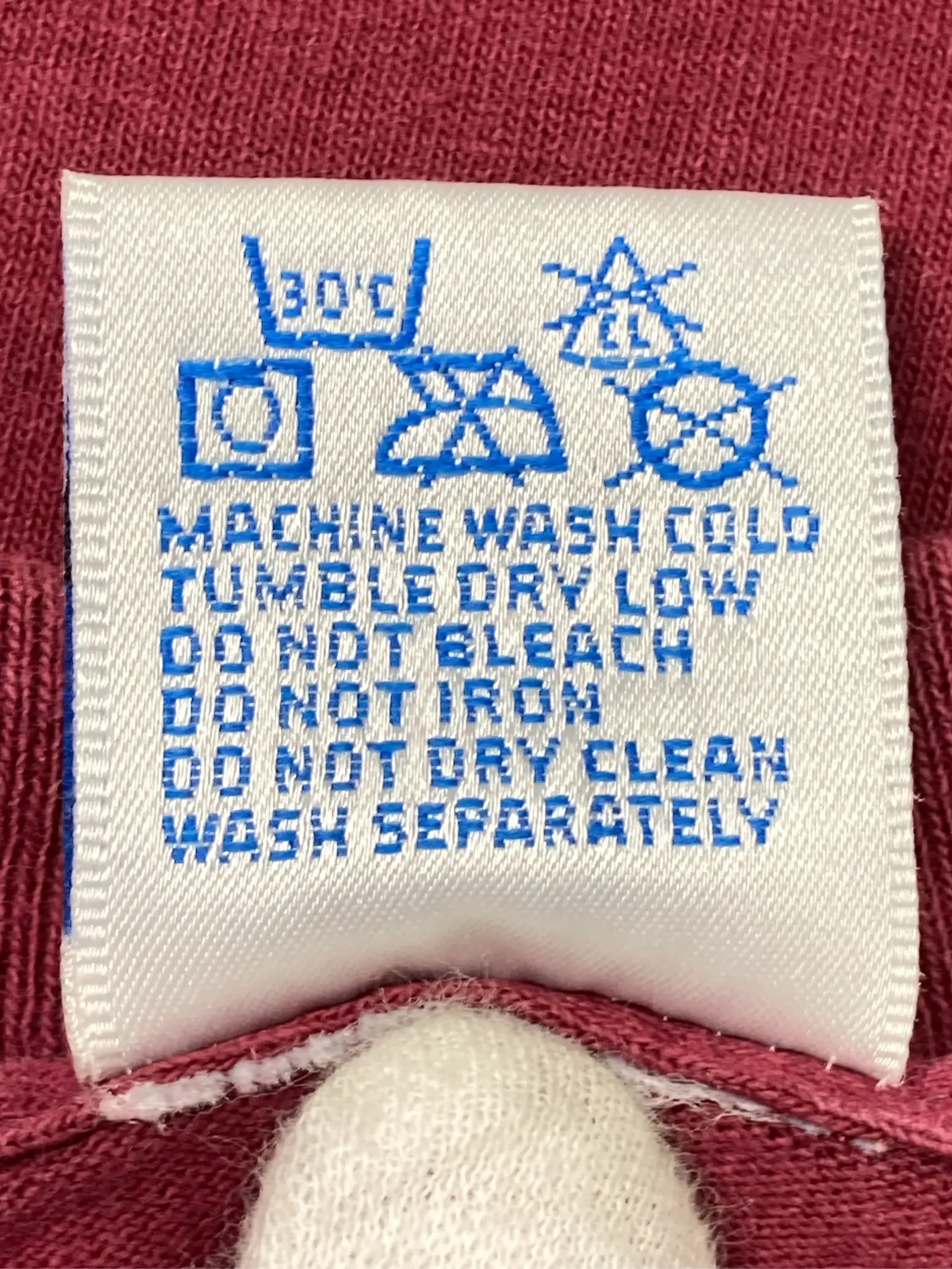 https://r2-worker.digdig.jp/product/4d945313-f874-44ab-8bfa-a32e550404ae/0e75e292-56fe-4848-ba21-acb6e200ac4b