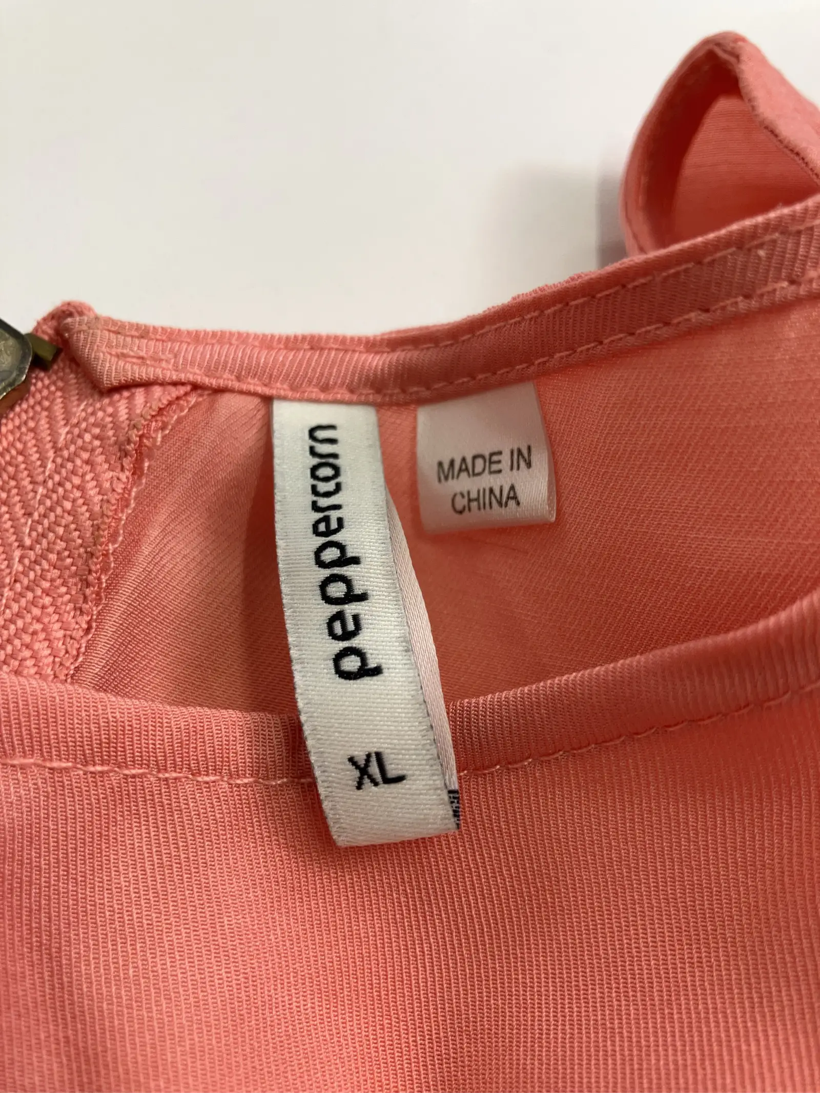 https://r2-worker.digdig.jp/product/4d94534c-6744-48ff-ba6c-66e316956513/9b4e7dc6-fdcc-4cf1-9fad-95005940c89d