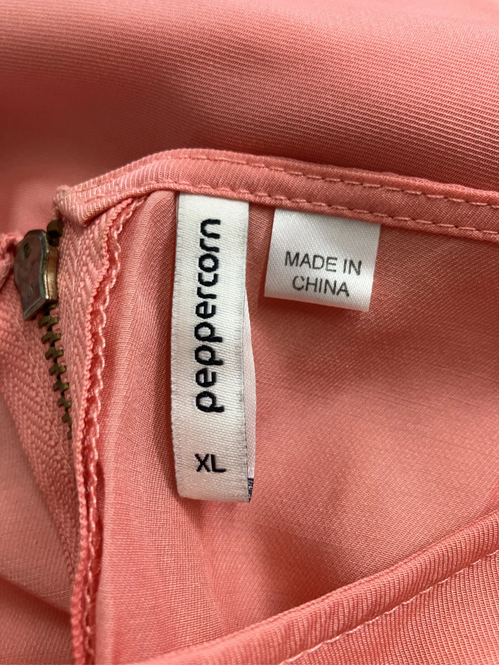 https://r2-worker.digdig.jp/product/4d94534c-6744-48ff-ba6c-66e316956513/ff77b1ae-0725-48b0-b61e-e3efb05a1ad0