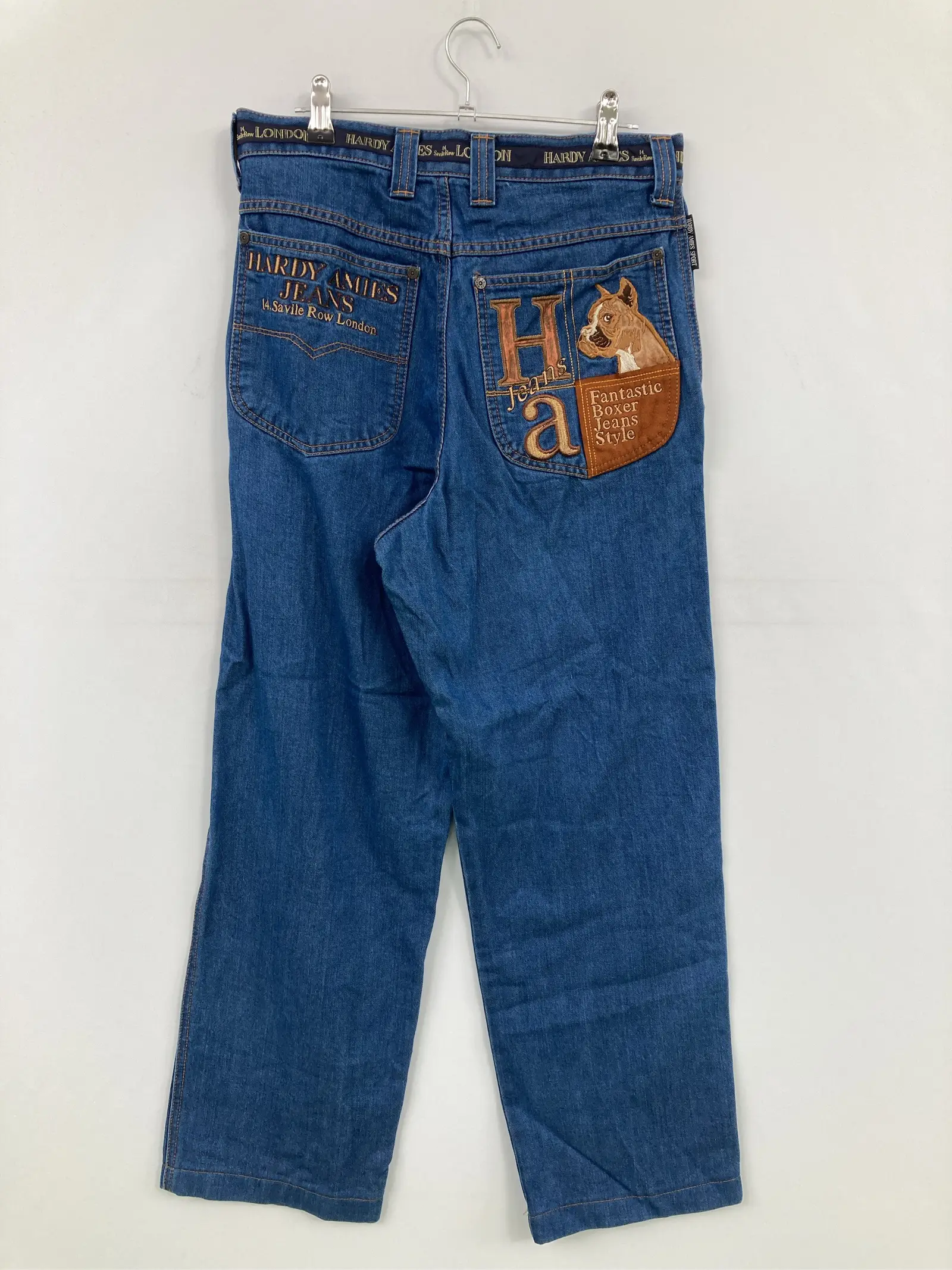 https://r2-worker.digdig.jp/product/4d945e26-46e6-47b1-858a-0fb63b078609/4f6cf4ab-14cd-4302-8701-70b11602bdea