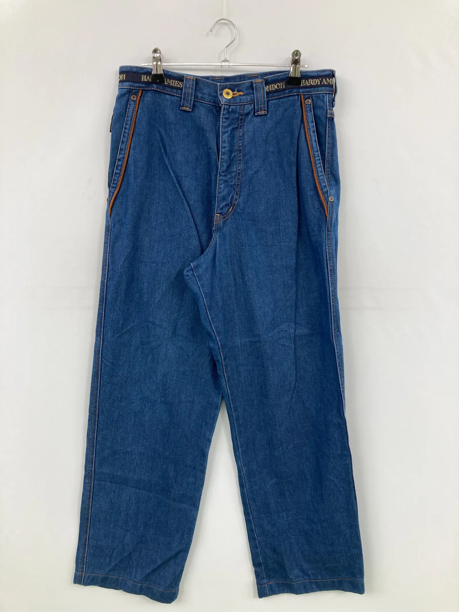 https://r2-worker.digdig.jp/product/4d945e26-46e6-47b1-858a-0fb63b078609/76be8997-0c95-4558-9f1d-92714ffc8150