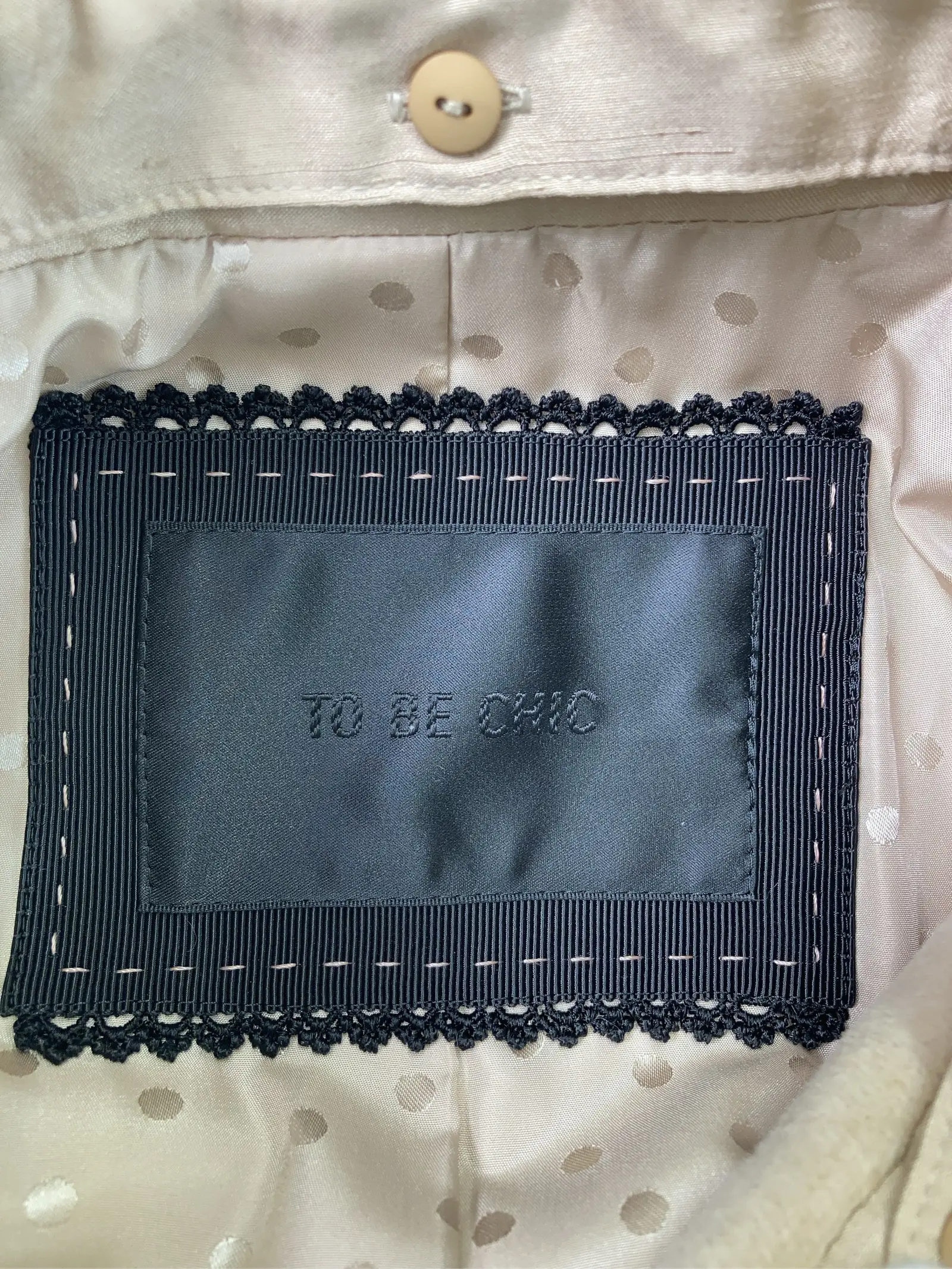 https://r2-worker.digdig.jp/product/4d95669d-e4fd-4d2b-a7ca-18038cf7604c/d1e5eab5-efa1-46aa-8a12-7cc478dd0190