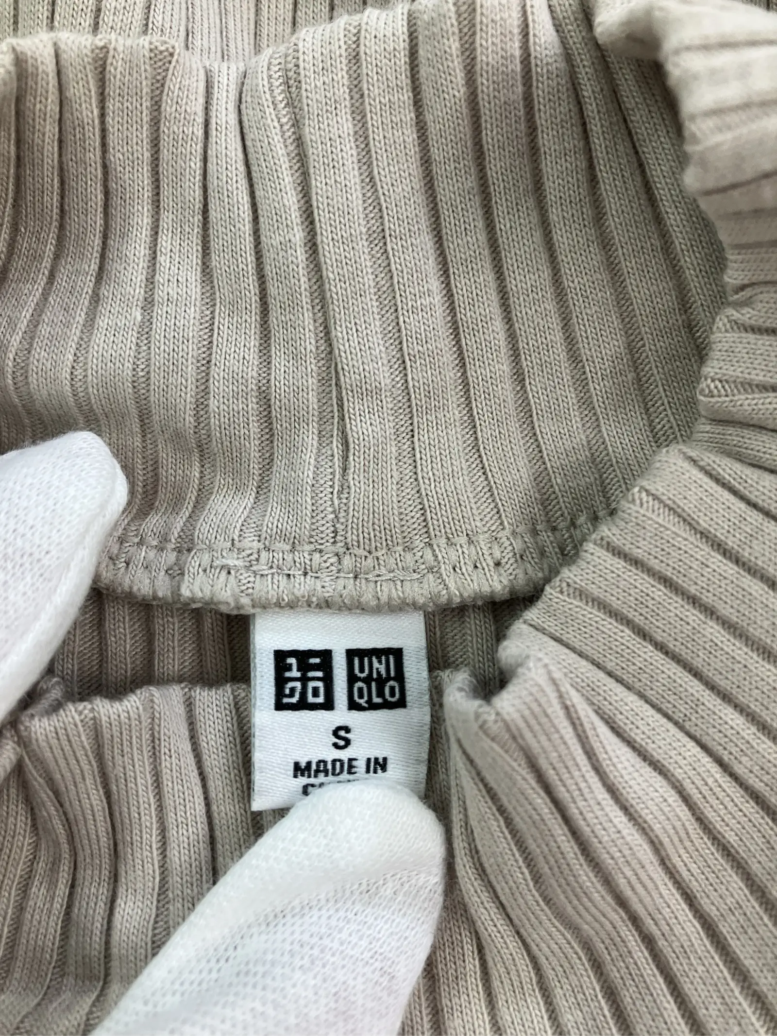 https://r2-worker.digdig.jp/product/4d97b943-9fa0-4b39-95c3-3d3a3c30cc68/477c107d-1de0-4a49-8d3f-e5d1b8db0fad