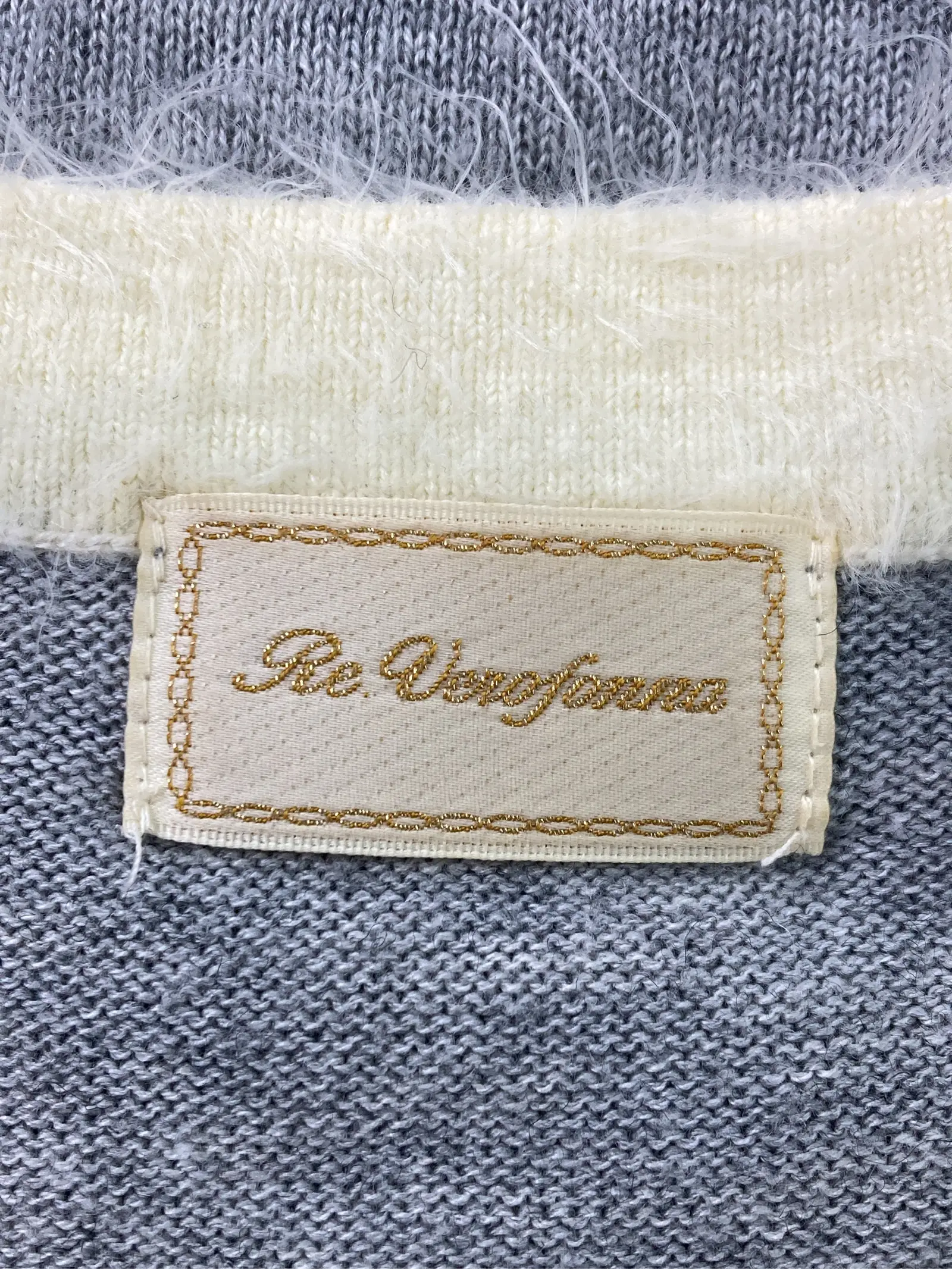 https://r2-worker.digdig.jp/product/4d99c7ab-6a20-4b4f-a310-b990a8c9be0b/e9758b96-34a4-48dd-ae6f-b7e67f9fb2e6