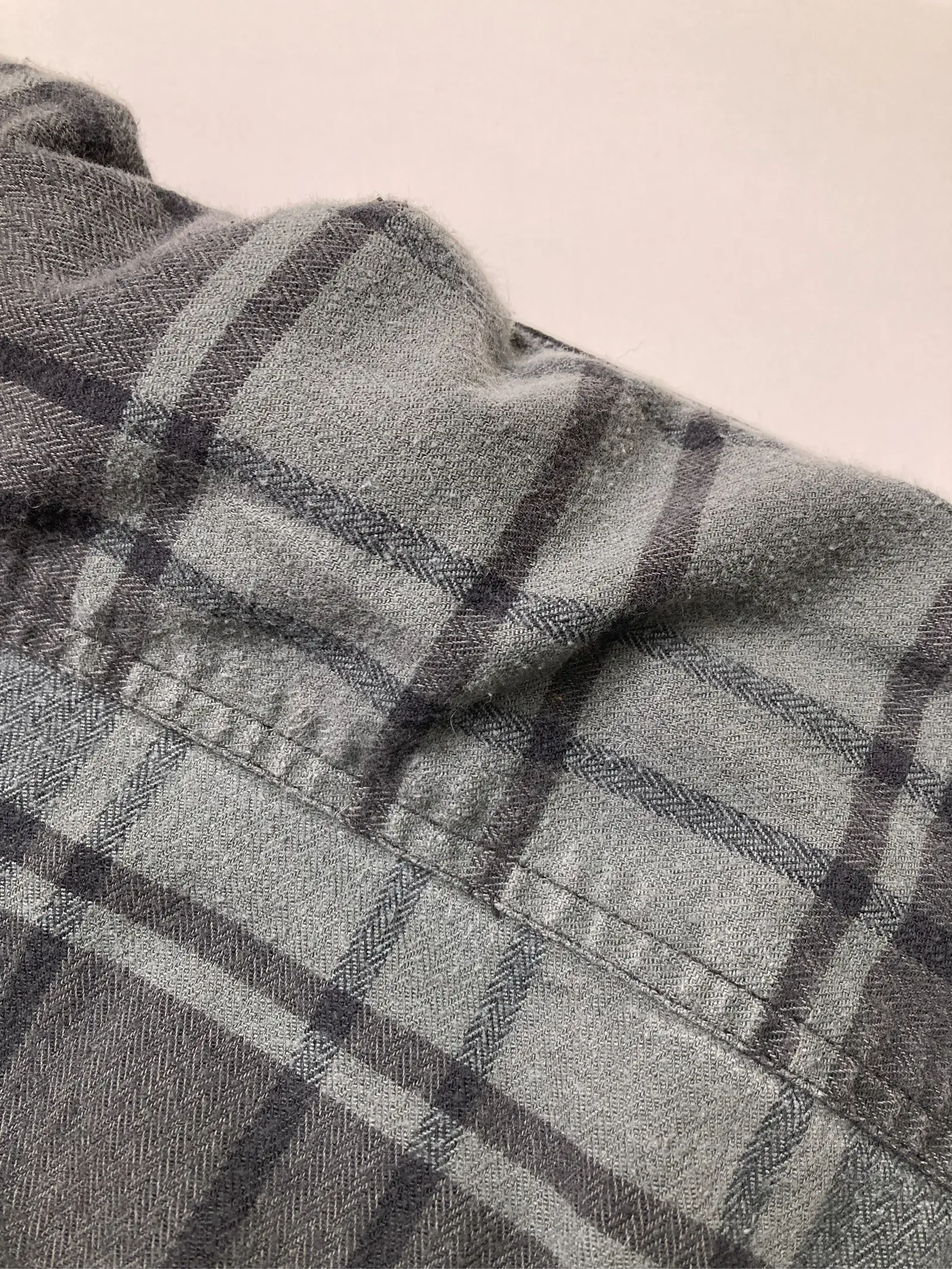 https://r2-worker.digdig.jp/product/4d99e7fe-1437-43b3-91c4-35d0810ab5d0/24757600-8666-4a53-83cb-e99f67ff352f