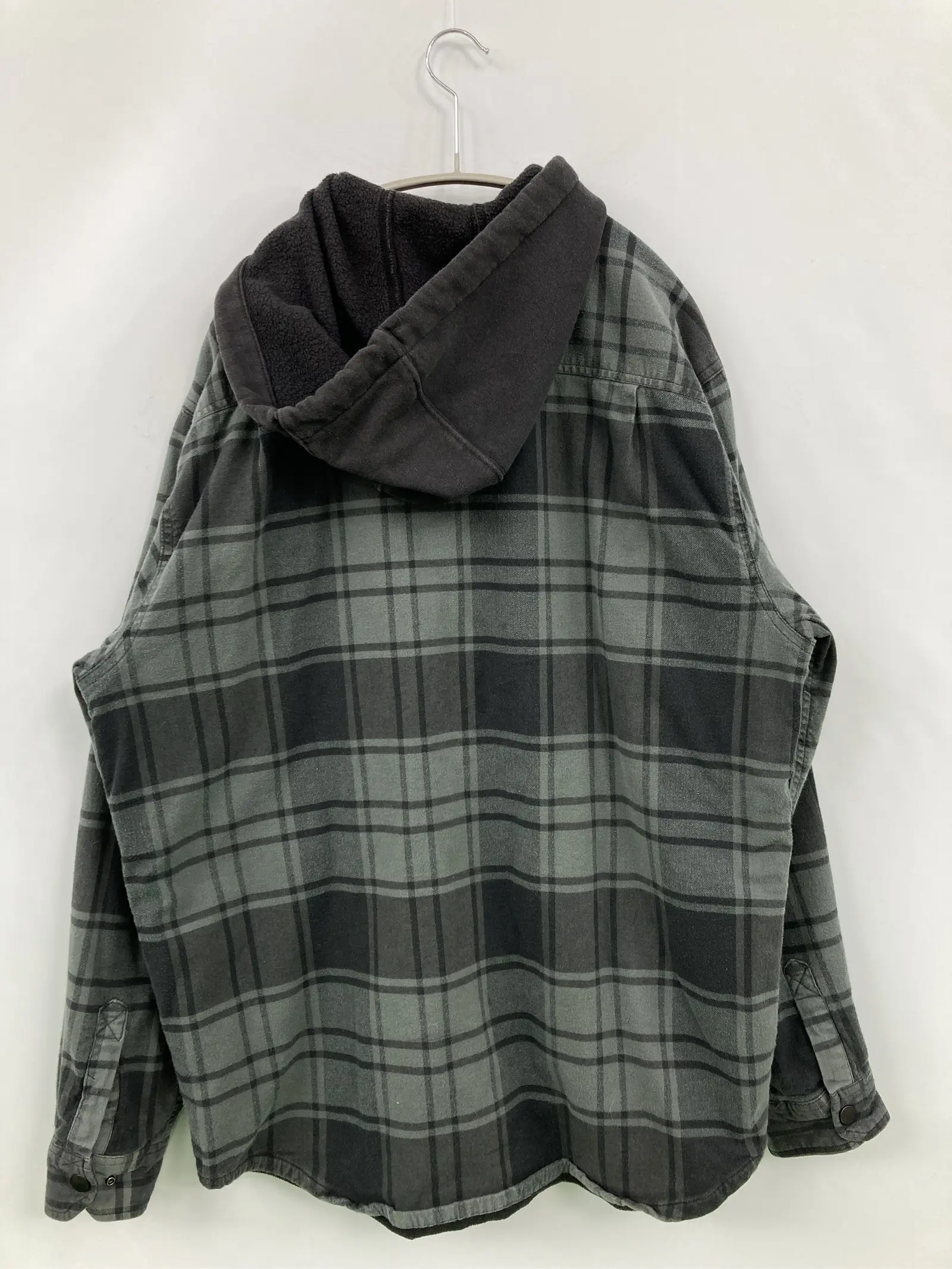 https://r2-worker.digdig.jp/product/4d99e7fe-1437-43b3-91c4-35d0810ab5d0/57a5d526-5820-4cb0-804a-24f9516c02e7