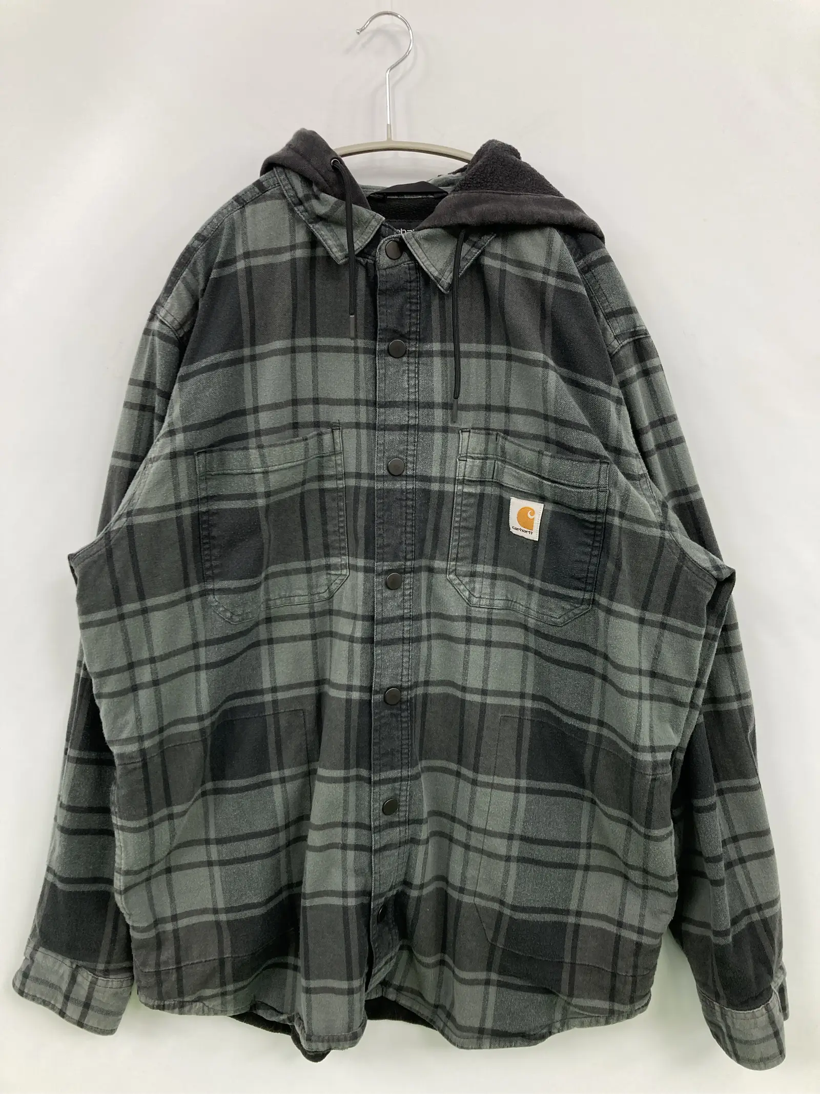 https://r2-worker.digdig.jp/product/4d99e7fe-1437-43b3-91c4-35d0810ab5d0/e2b6fdd0-4261-41d2-b08a-b9c6a2d831c1