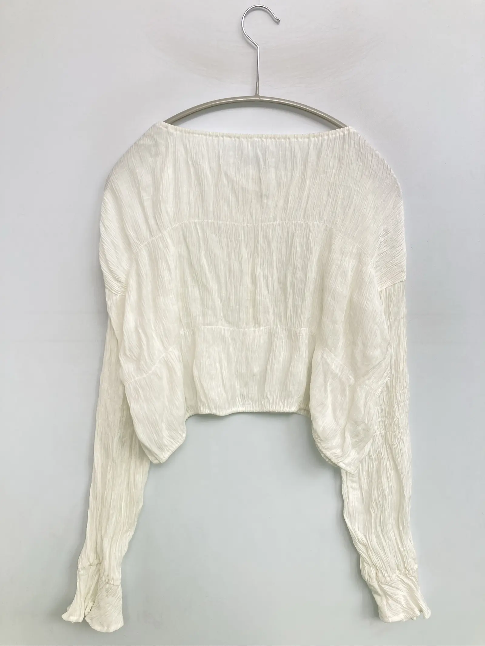 https://r2-worker.digdig.jp/product/4d9c7a2d-cad8-4f93-84c3-944e9cc14f60/822e7df3-f226-4fcd-9dd8-575b10e4818c