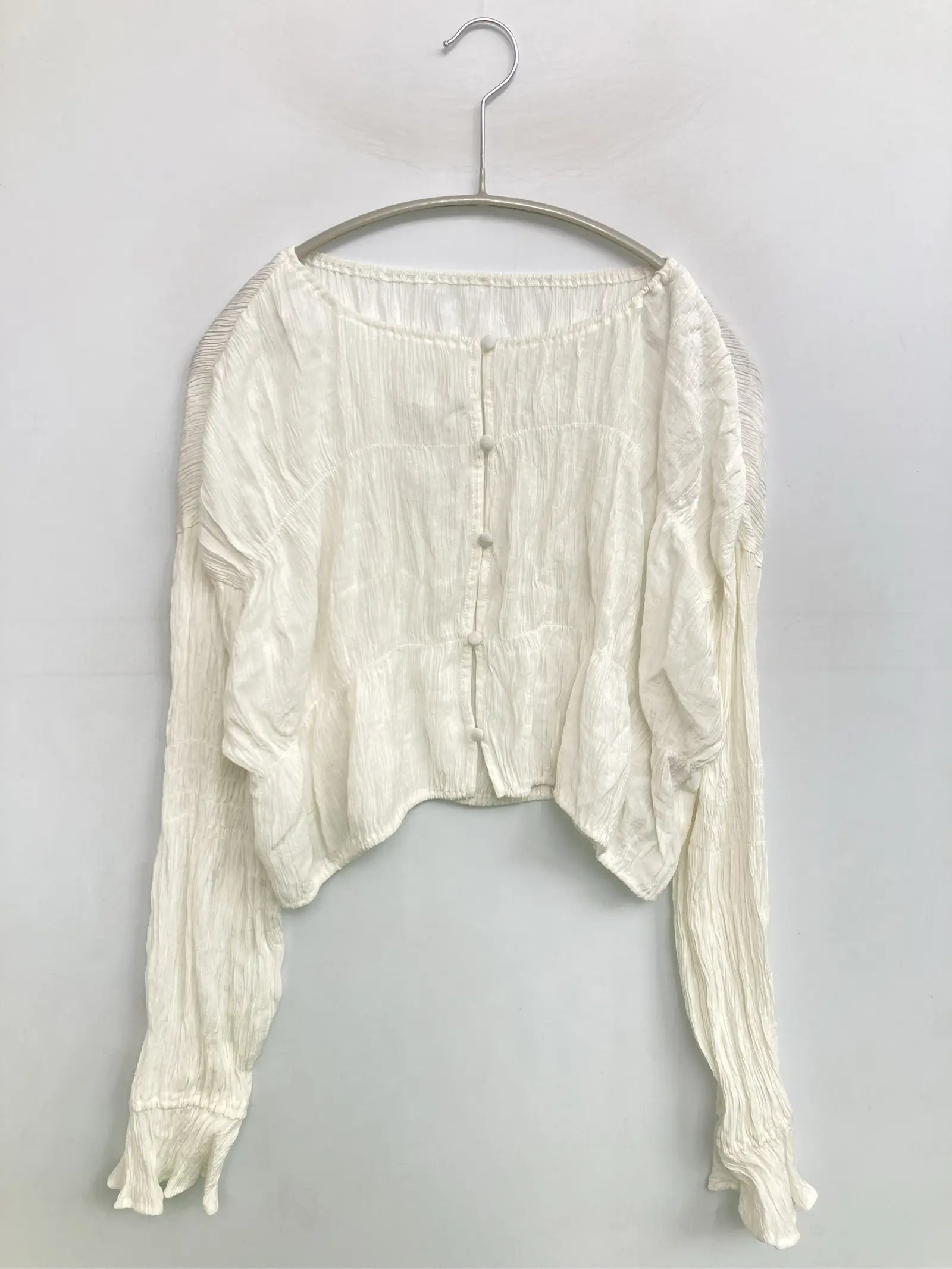 https://r2-worker.digdig.jp/product/4d9c7a2d-cad8-4f93-84c3-944e9cc14f60/b3312c8f-3d60-4bb5-9277-f1e10f20431b