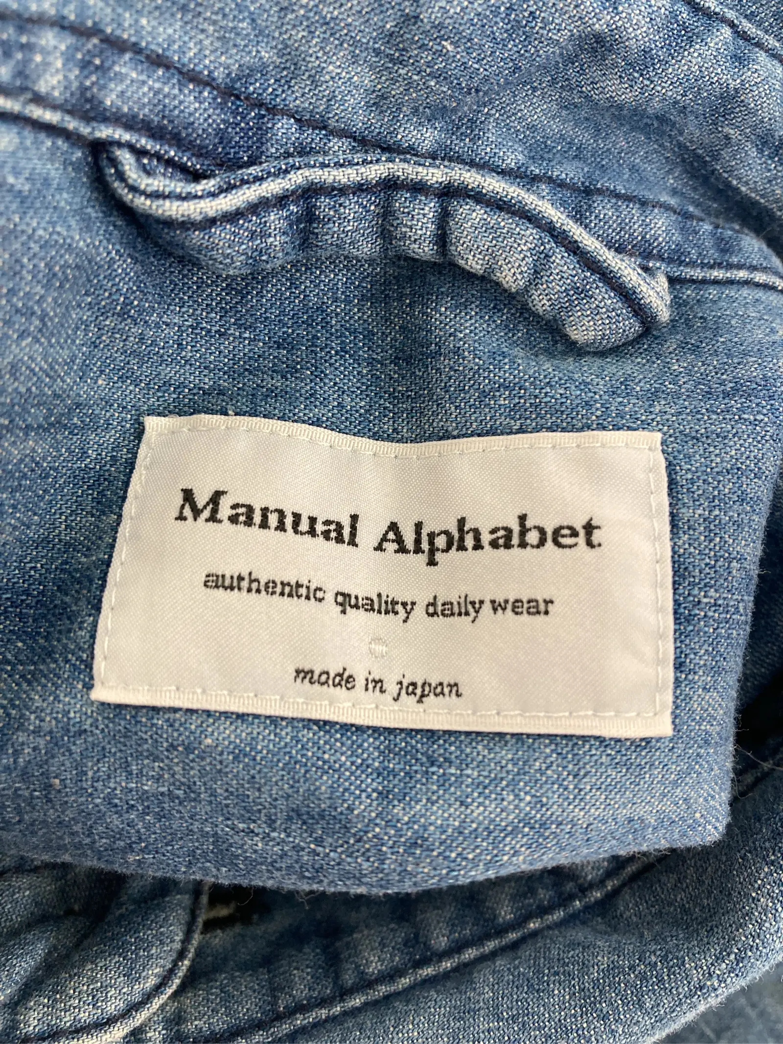 https://r2-worker.digdig.jp/product/4d9d3352-2494-47e1-a525-6e8b0e718392/1c4ce866-332a-46a3-8790-4ad62c603b68