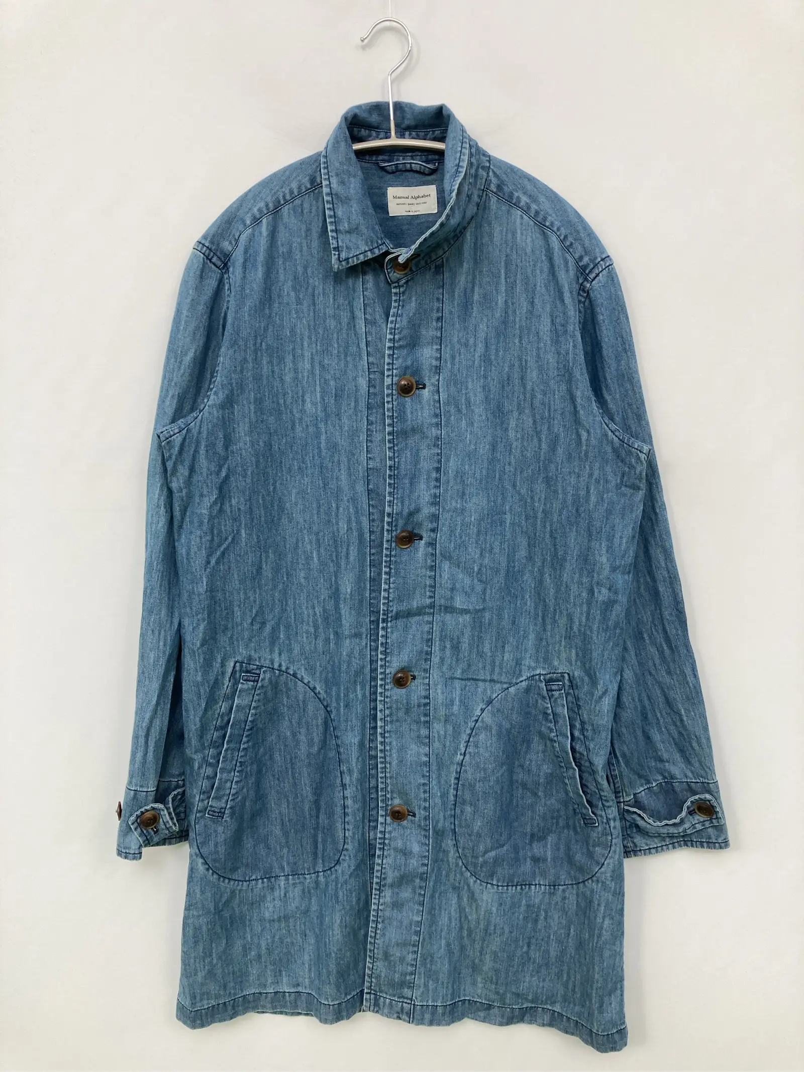 https://r2-worker.digdig.jp/product/4d9d3352-2494-47e1-a525-6e8b0e718392/7a7fc411-1942-478e-a6e9-7f60a0837ff4