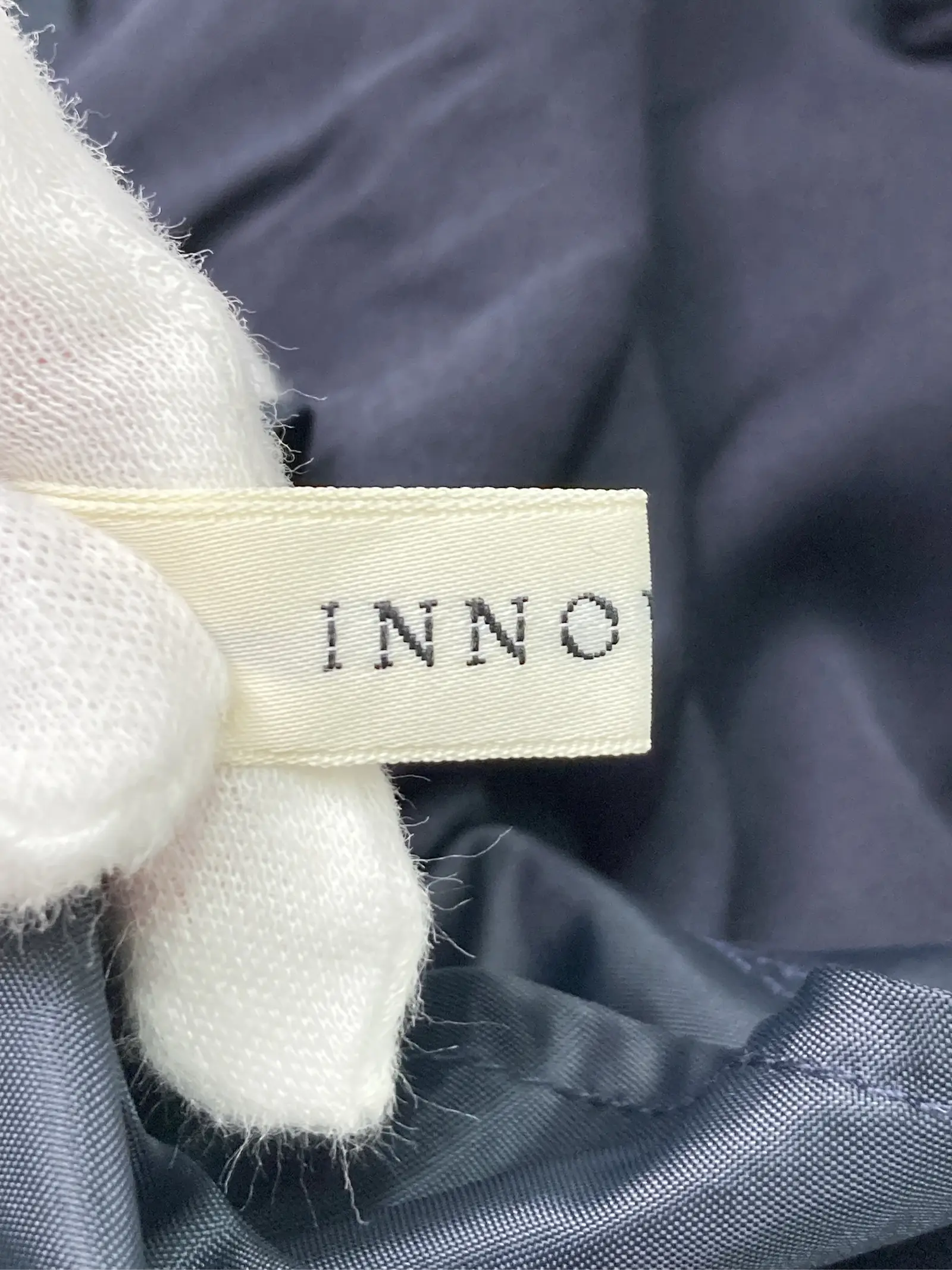 https://r2-worker.digdig.jp/product/4d9f910b-92dd-45e3-9c2f-3166b0b7cf11/a99a9cf4-4500-46a0-a425-85dbc7221241