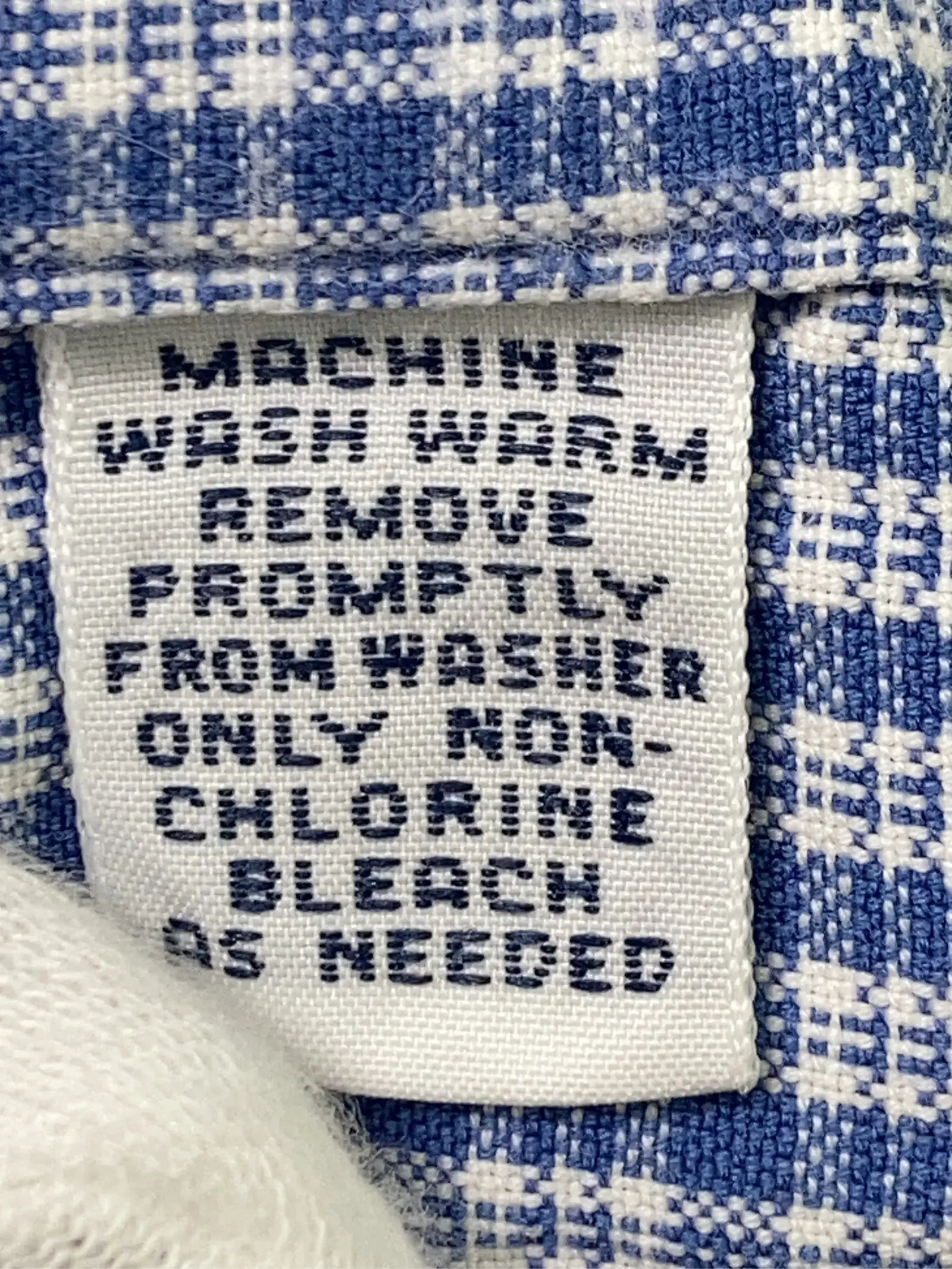 https://r2-worker.digdig.jp/product/4d9f9435-67f7-48ce-996e-95161bd4a52b/818a1256-7df0-47f3-943c-28146a1b2bd2