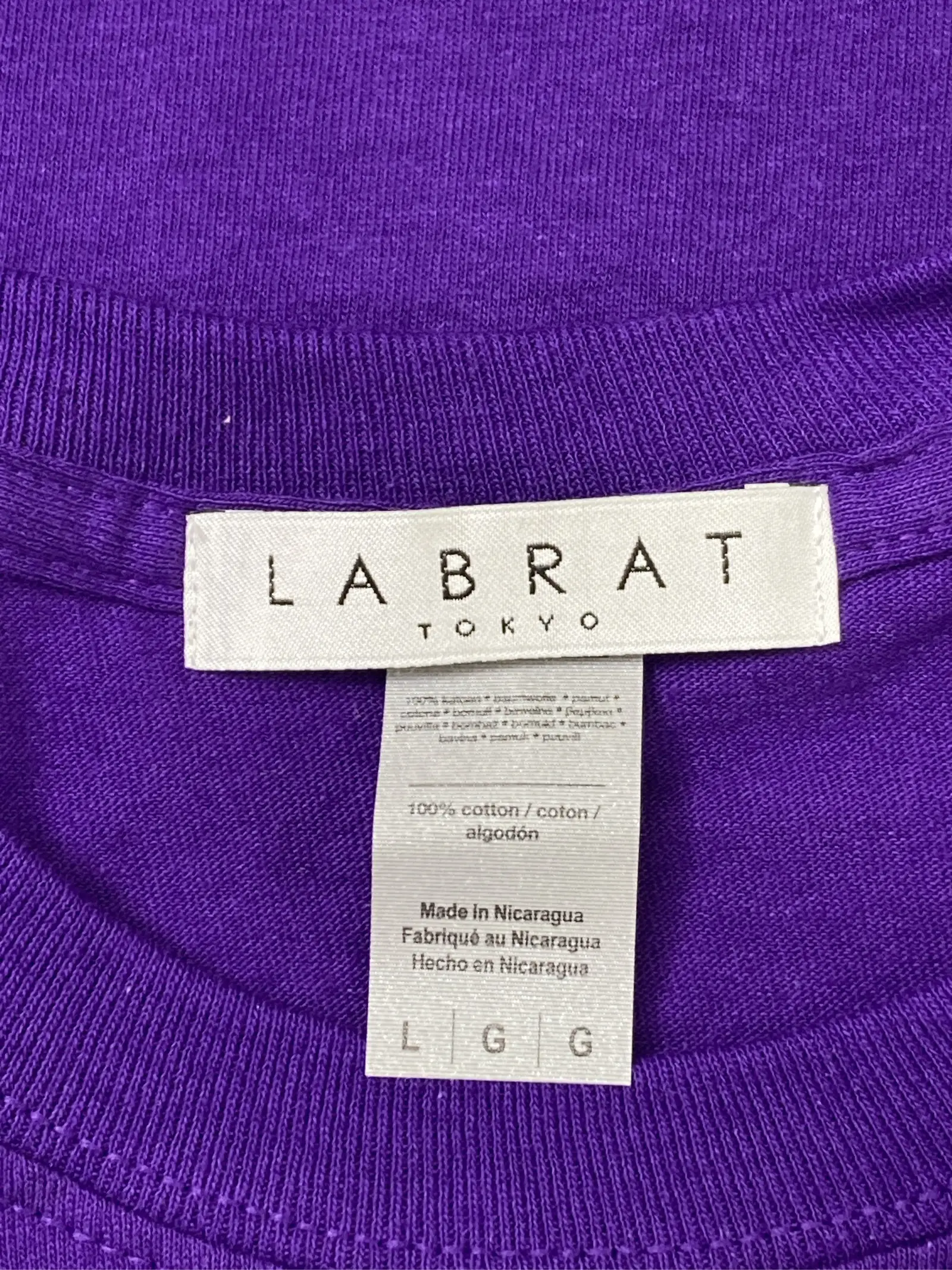 https://r2-worker.digdig.jp/product/4da0cb64-34b0-4ff2-a84d-fc7927f34aeb/bdce4ad2-a5ec-495a-9b56-5b386ad8c1f7