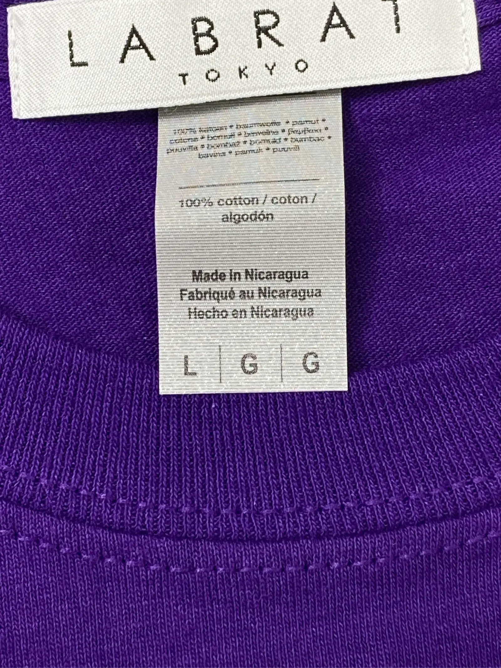 https://r2-worker.digdig.jp/product/4da0cb64-34b0-4ff2-a84d-fc7927f34aeb/bf6d1c76-5940-4c86-a9c2-665573ee4b30