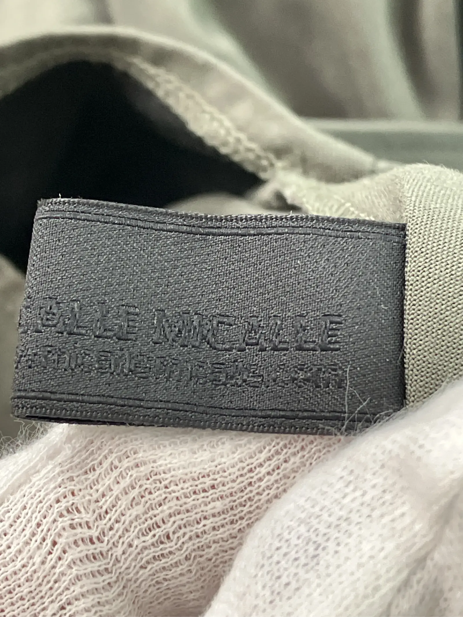 https://r2-worker.digdig.jp/product/4da1d0f2-55c3-40d0-821c-54d4c960e011/f1a10893-a0b6-49ce-9277-cab1c853e568