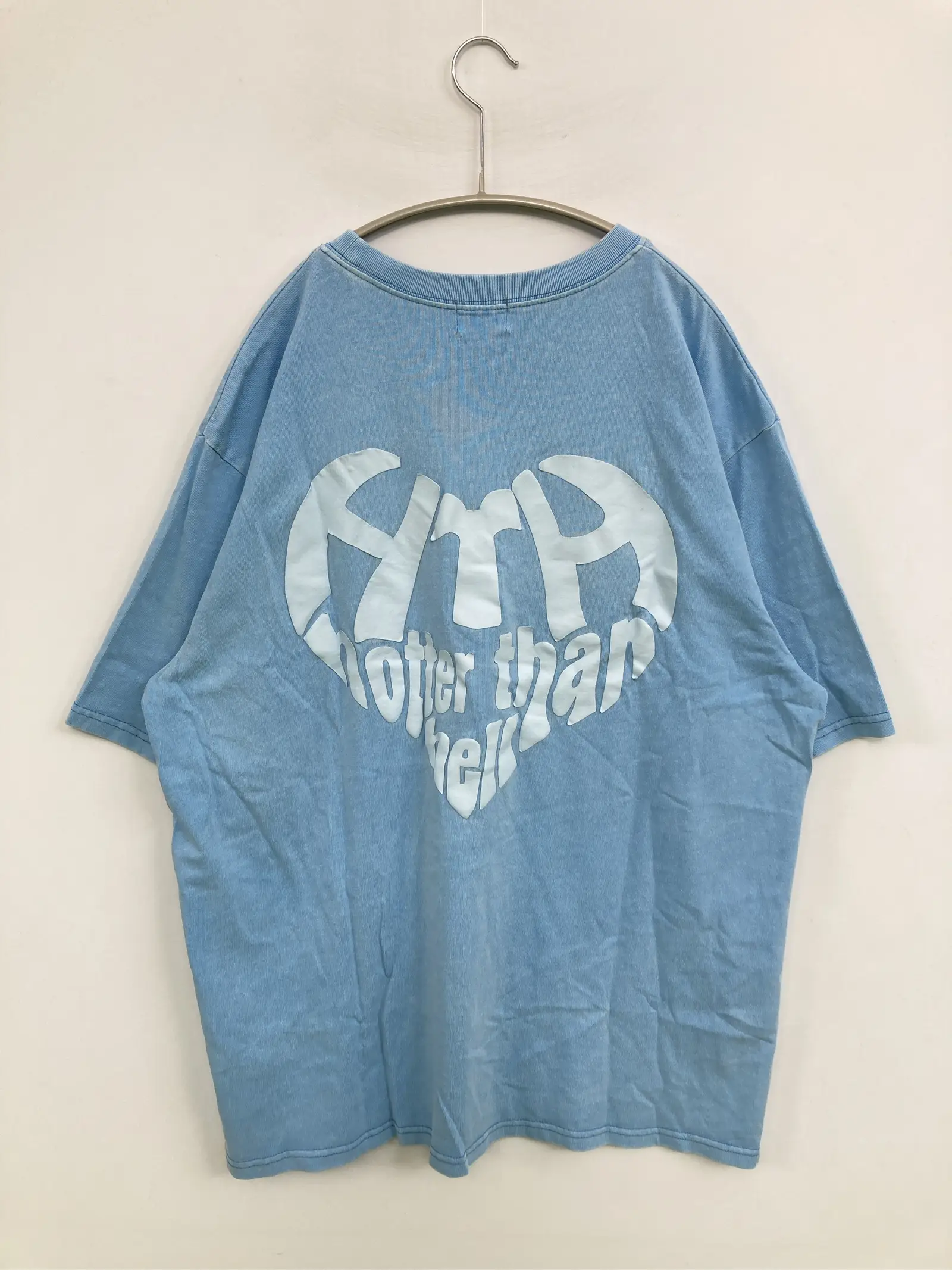 https://r2-worker.digdig.jp/product/4da20529-57eb-45a9-875c-5a3e9a63dad6/188ec675-55cf-41e0-8310-3ef7d2b3f21d