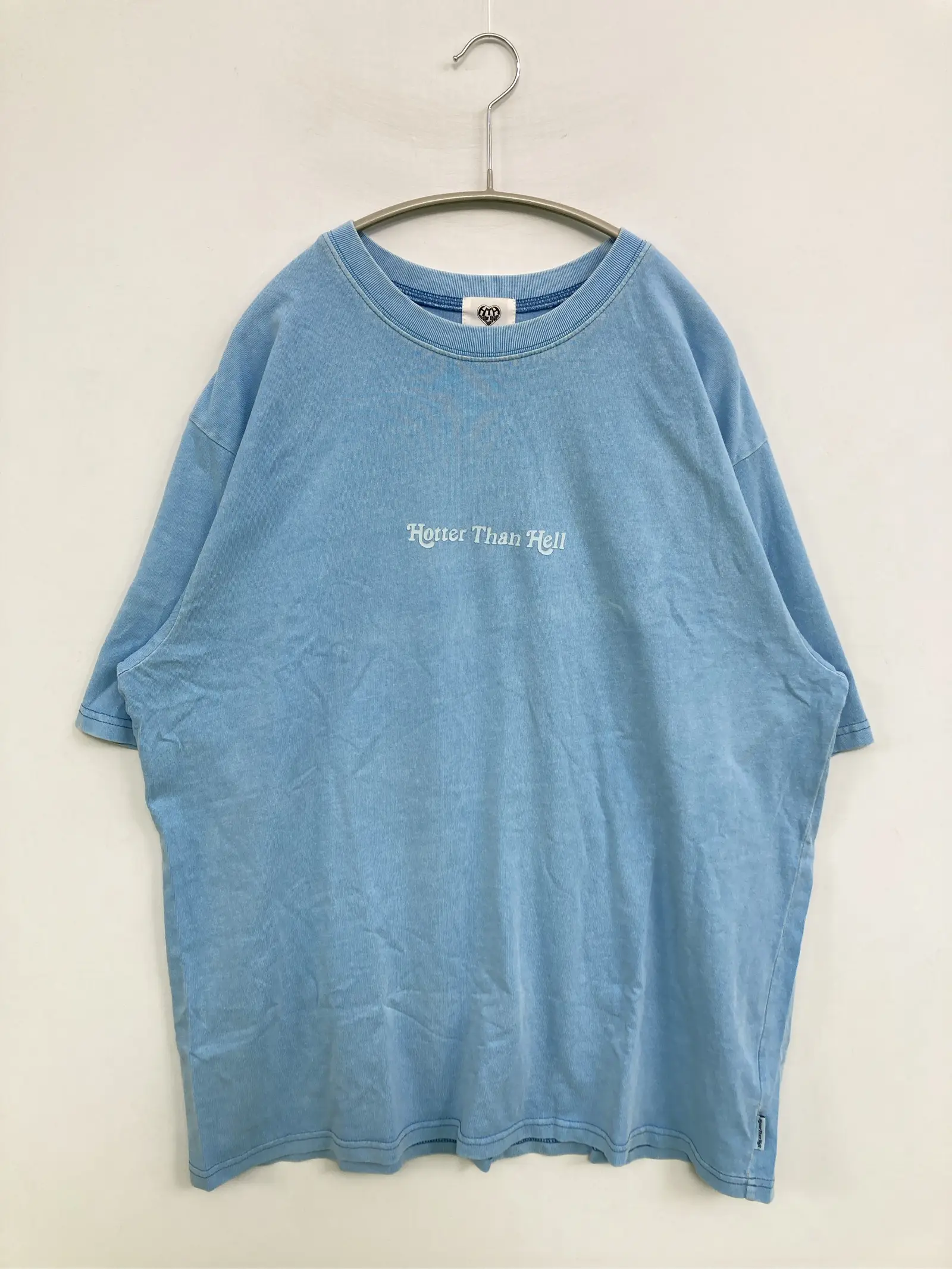https://r2-worker.digdig.jp/product/4da20529-57eb-45a9-875c-5a3e9a63dad6/984c38c6-07ec-45d9-ba5f-1d4ba2a6add2