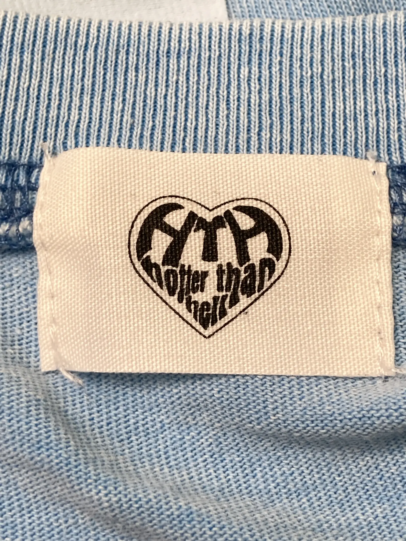 https://r2-worker.digdig.jp/product/4da20529-57eb-45a9-875c-5a3e9a63dad6/c6cd8260-0c69-42d0-b6f1-6f99027c1e98