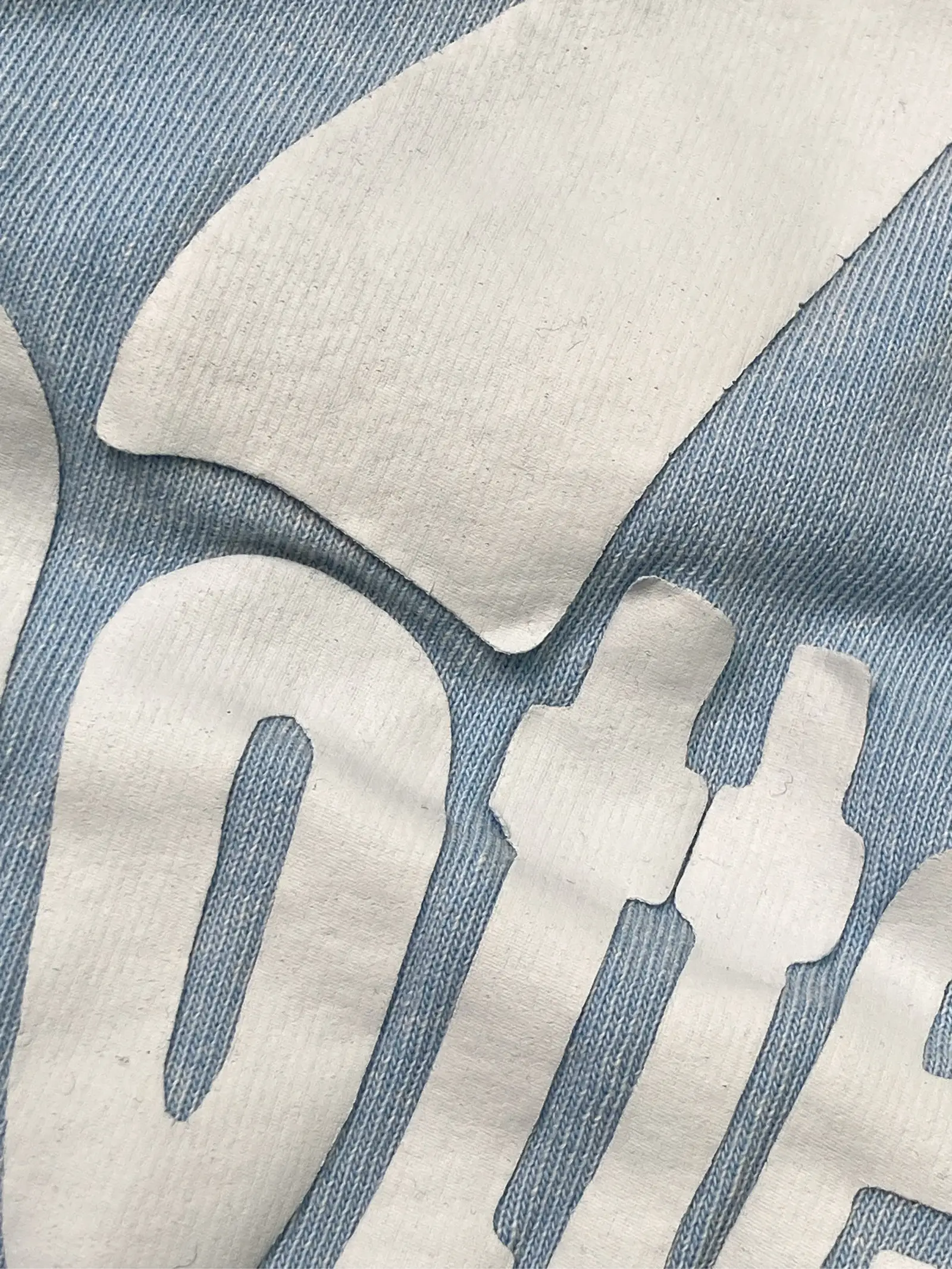 https://r2-worker.digdig.jp/product/4da20529-57eb-45a9-875c-5a3e9a63dad6/f557ec2d-41eb-4d44-90d6-0b550d022c4a