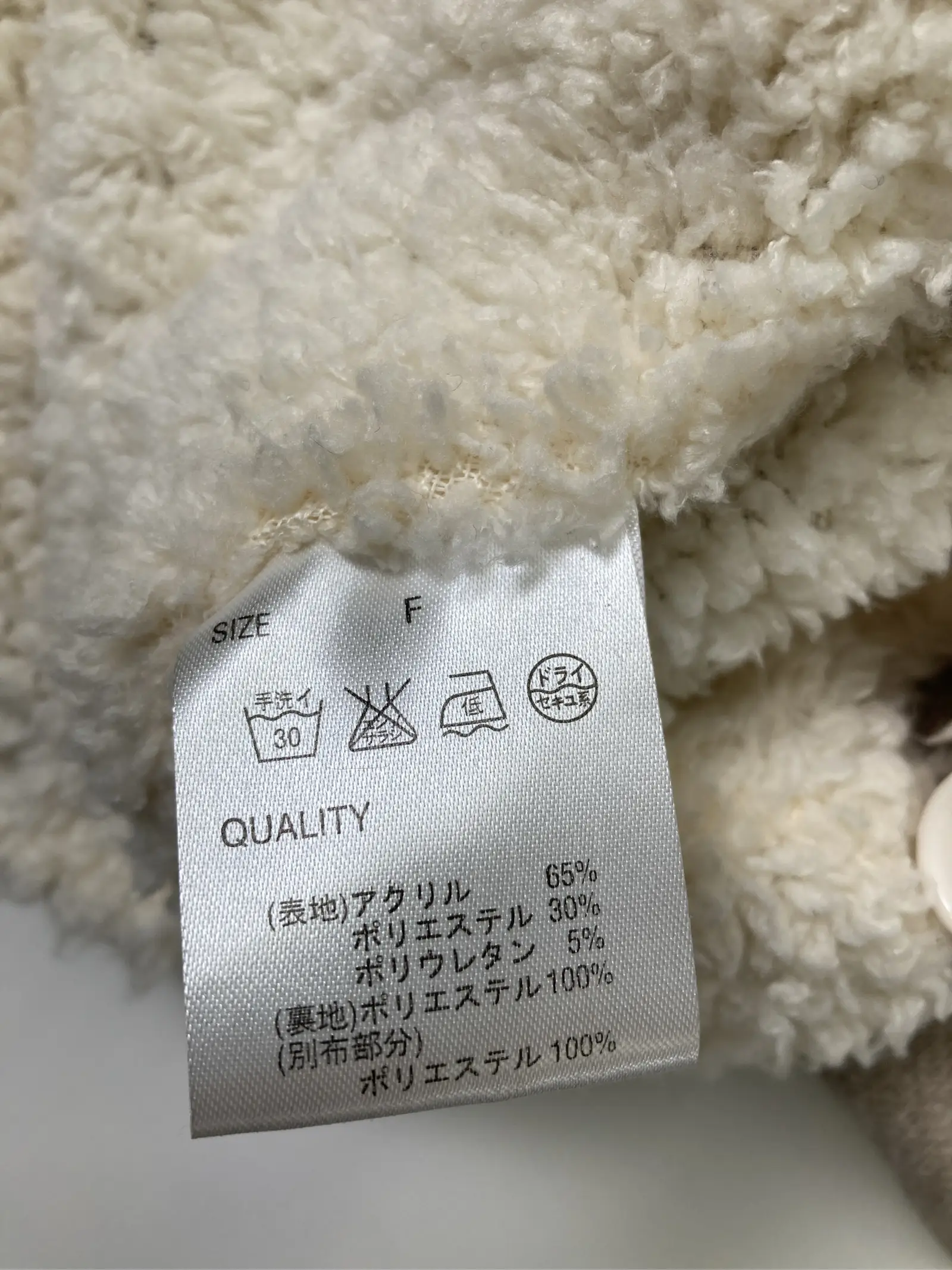 https://r2-worker.digdig.jp/product/4da256f1-90c5-41cb-86b9-facef9131476/5b30dba1-5e0f-4694-8e85-903c09bd2fd0