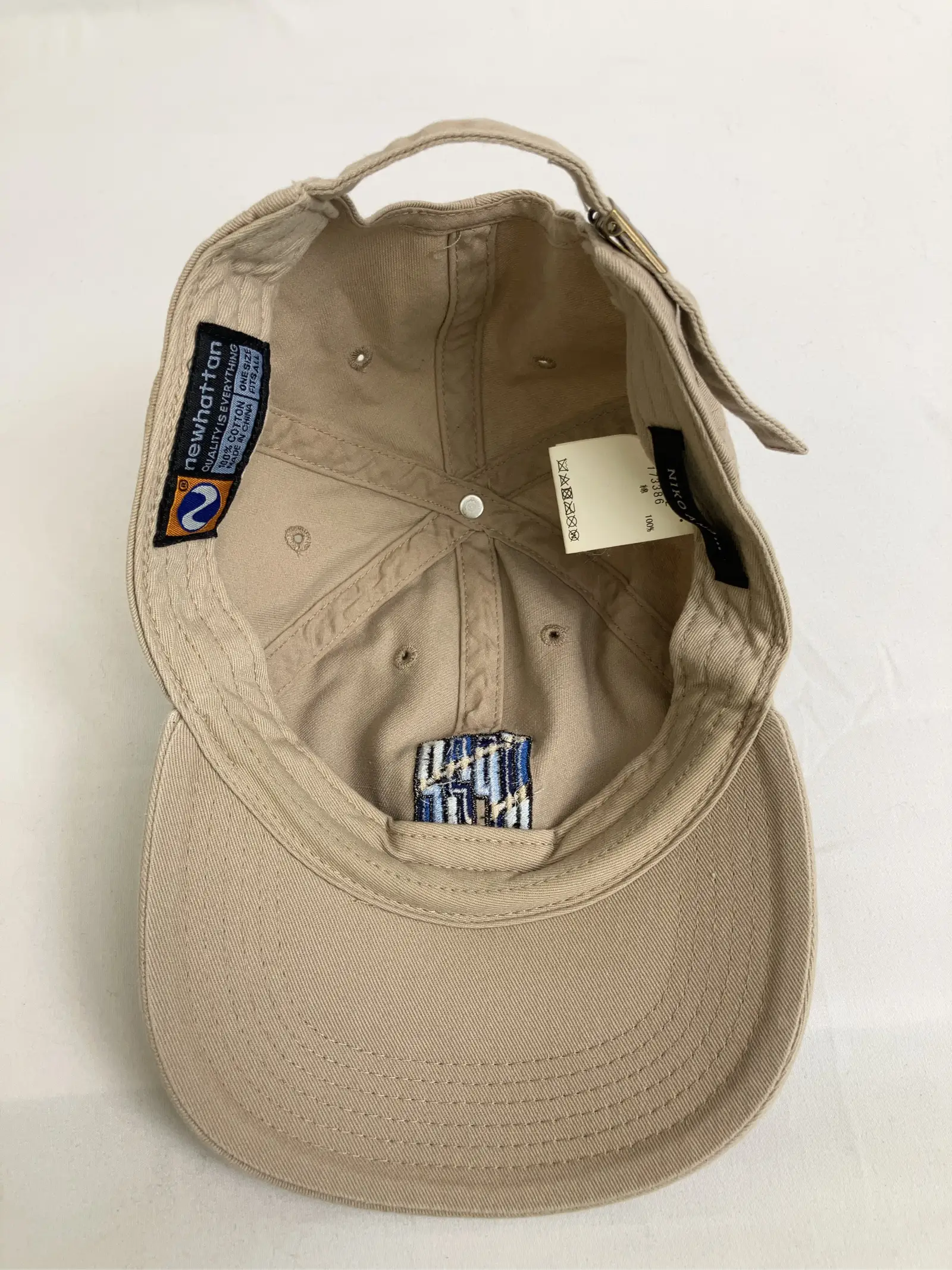 https://r2-worker.digdig.jp/product/4da28619-d8b2-4710-88e6-c069583bfa2a/0d6324d4-b248-4351-be11-a63d09f365c9