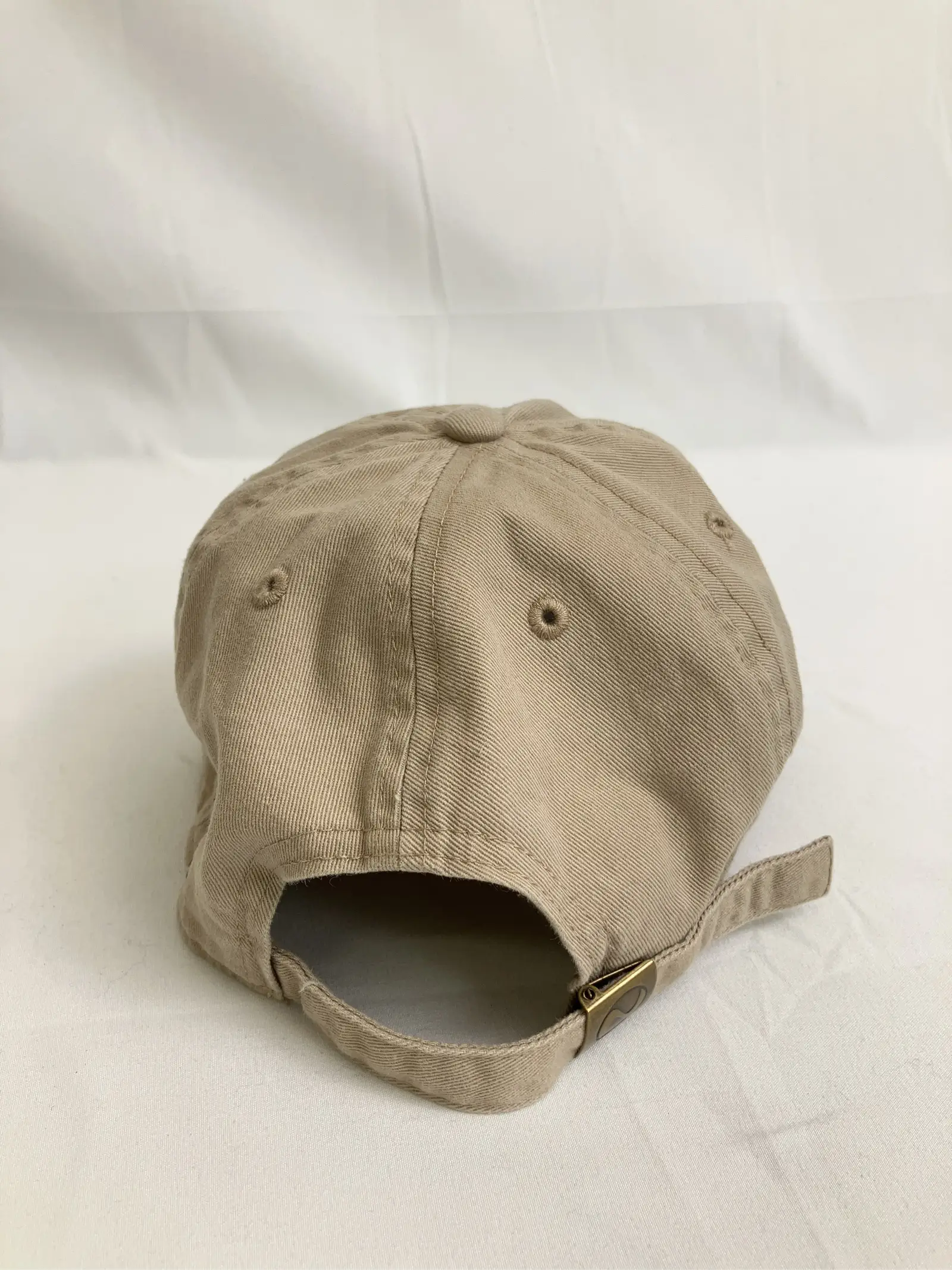 https://r2-worker.digdig.jp/product/4da28619-d8b2-4710-88e6-c069583bfa2a/cd94a9f1-2c54-49c7-94a3-27bde77d007b