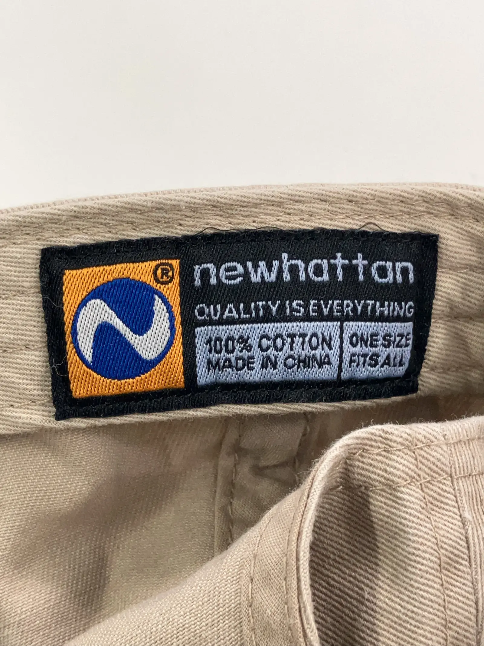 https://r2-worker.digdig.jp/product/4da28619-d8b2-4710-88e6-c069583bfa2a/db346acc-9073-4ff7-8f6d-7a615b68551e
