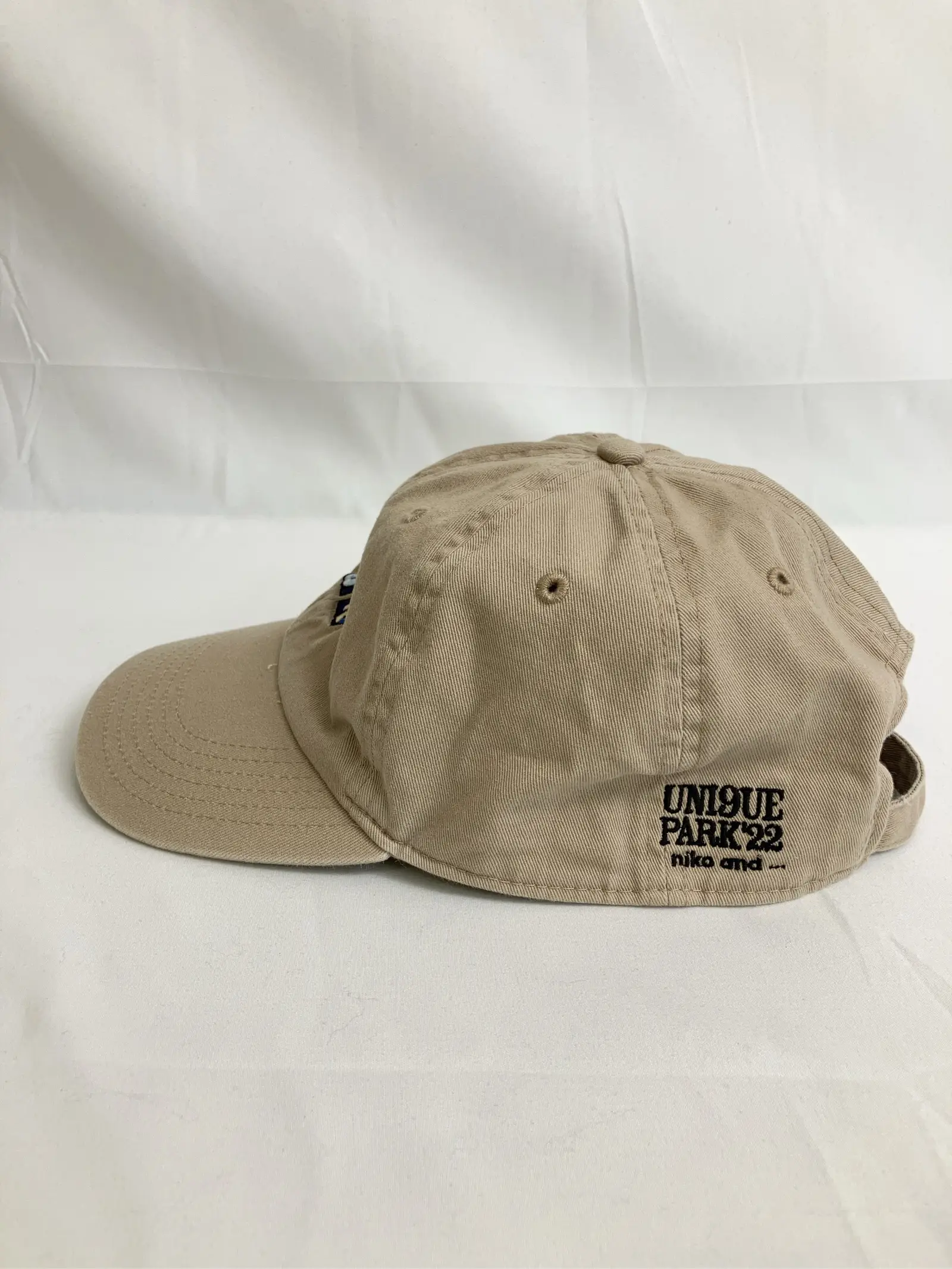 https://r2-worker.digdig.jp/product/4da28619-d8b2-4710-88e6-c069583bfa2a/dd905a1a-ac44-450a-8d6f-c2101bca4810