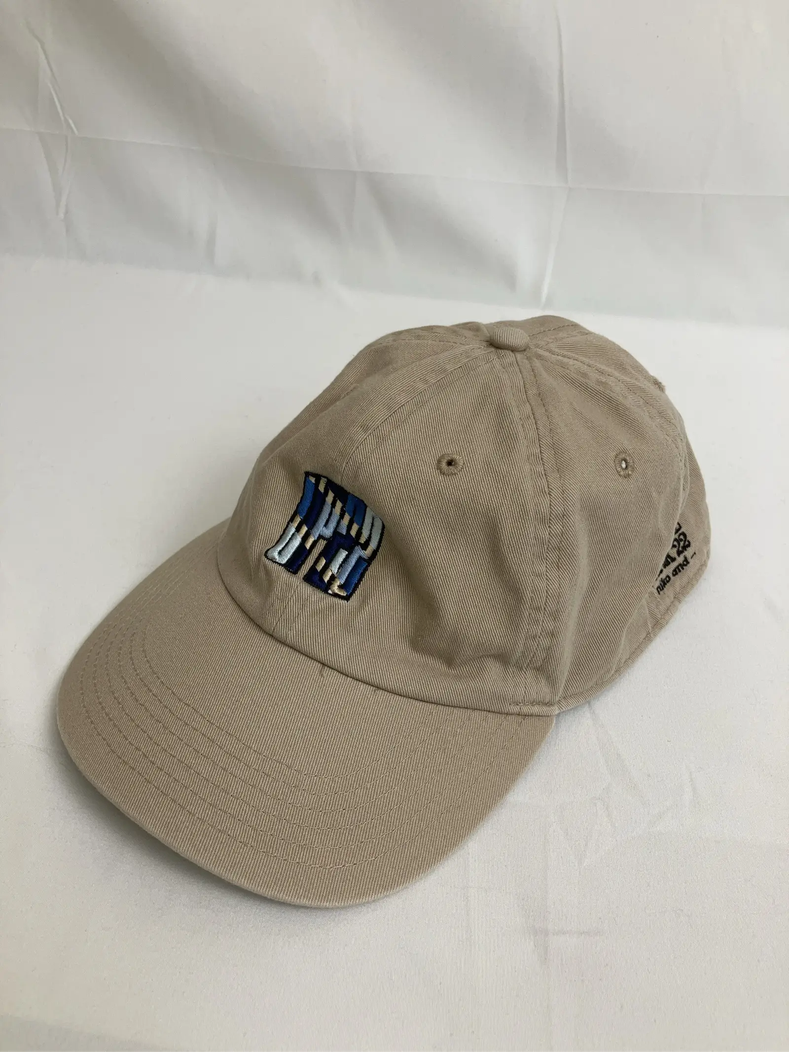 https://r2-worker.digdig.jp/product/4da28619-d8b2-4710-88e6-c069583bfa2a/f8691c93-19b1-49a1-86ba-a18d4bd93948