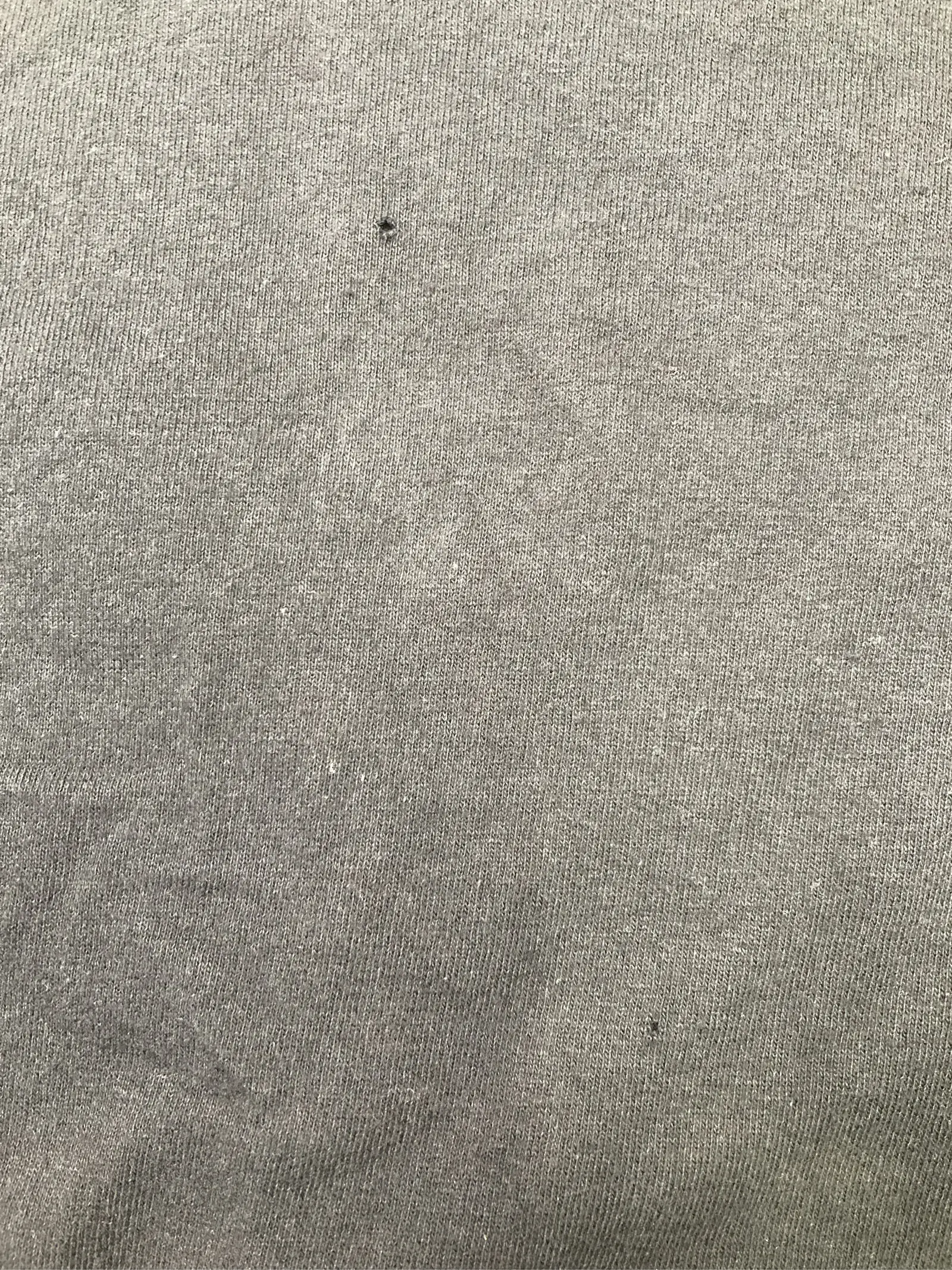https://r2-worker.digdig.jp/product/4da314f5-f4b3-4952-81c7-1c143957072e/07bfee31-7f80-4938-948f-524334d0e6e9
