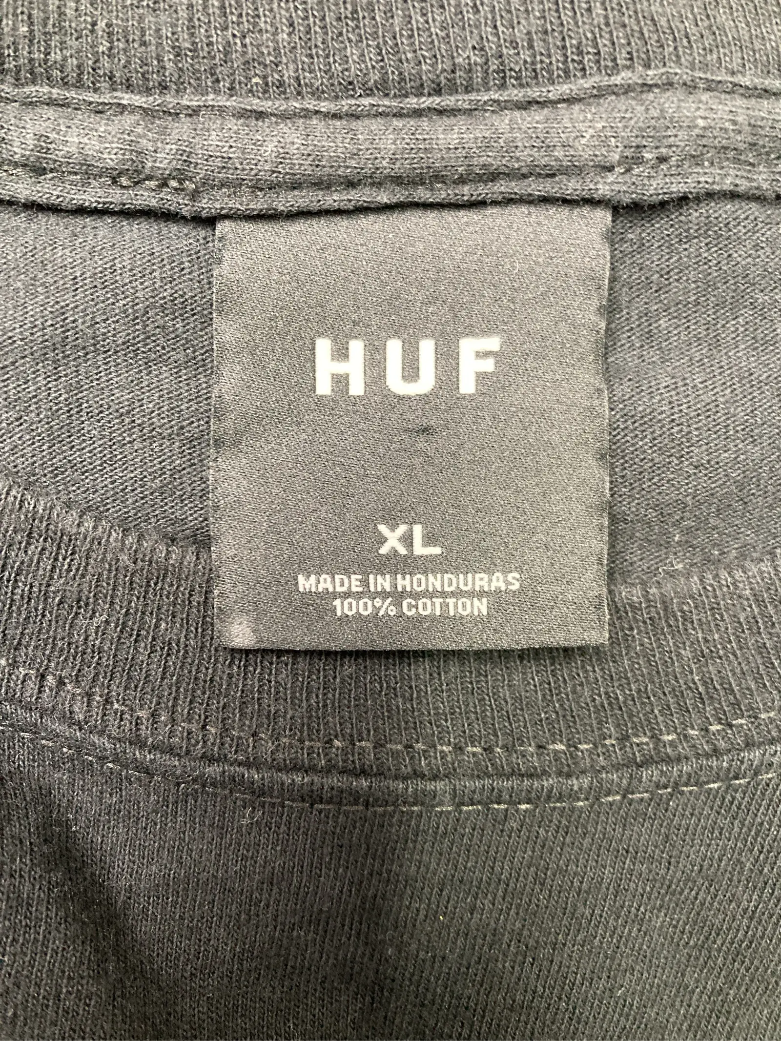 https://r2-worker.digdig.jp/product/4da314f5-f4b3-4952-81c7-1c143957072e/0d62cc38-6ff8-41ac-a8dc-d822d5df1071