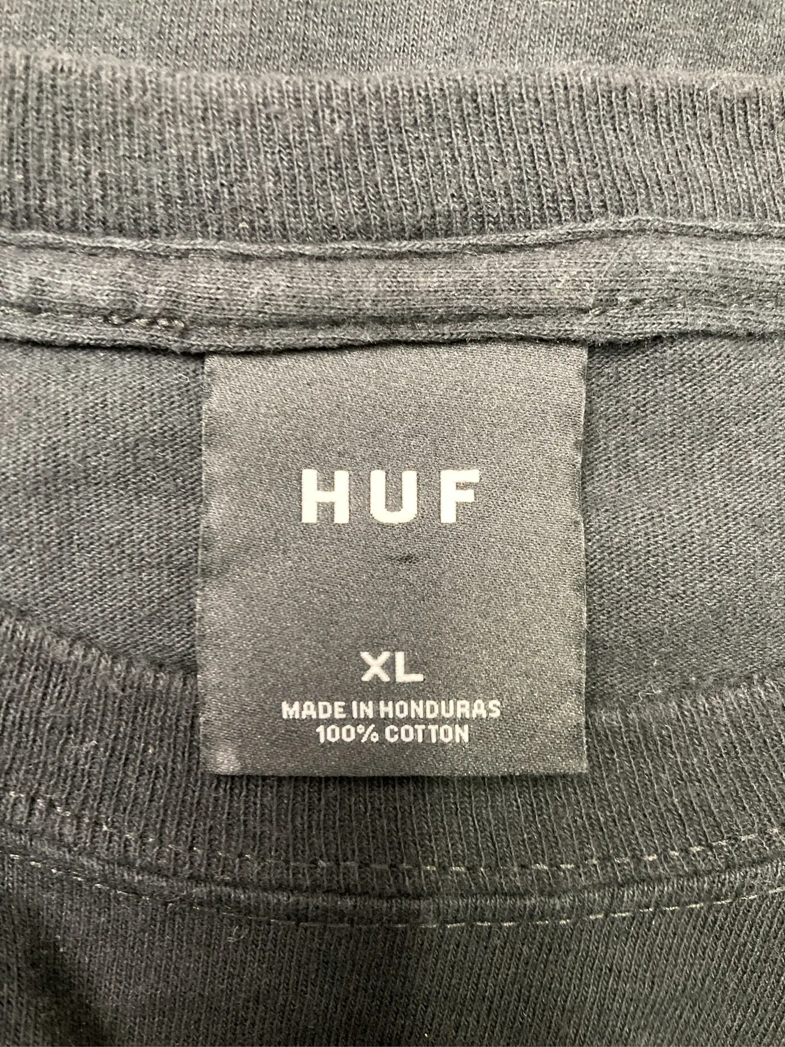 https://r2-worker.digdig.jp/product/4da314f5-f4b3-4952-81c7-1c143957072e/2ba47206-4238-40bc-99a4-05a9af295ec2