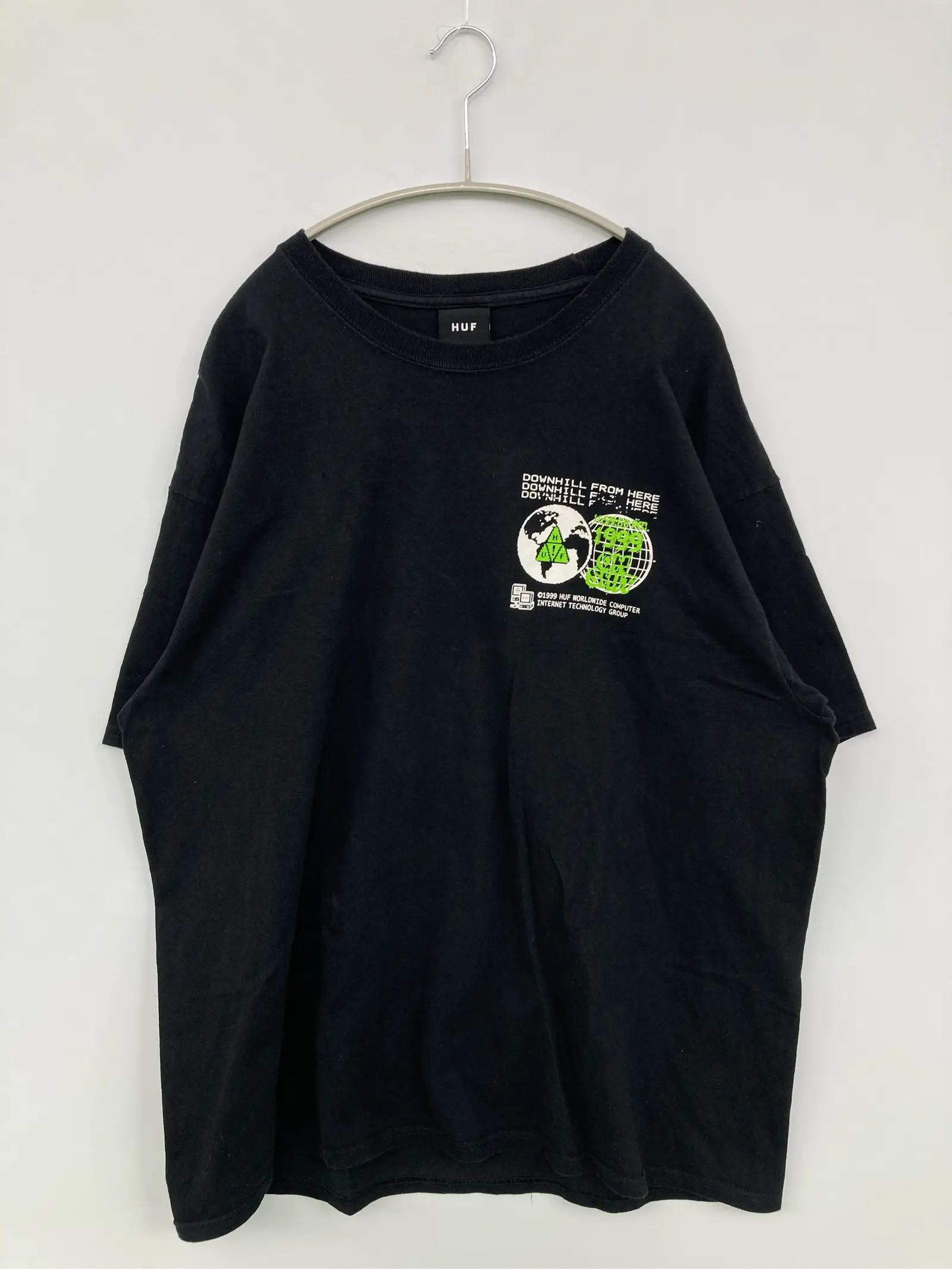 https://r2-worker.digdig.jp/product/4da314f5-f4b3-4952-81c7-1c143957072e/2c7bcc6e-907f-4be0-97ad-891fe1f69ce2