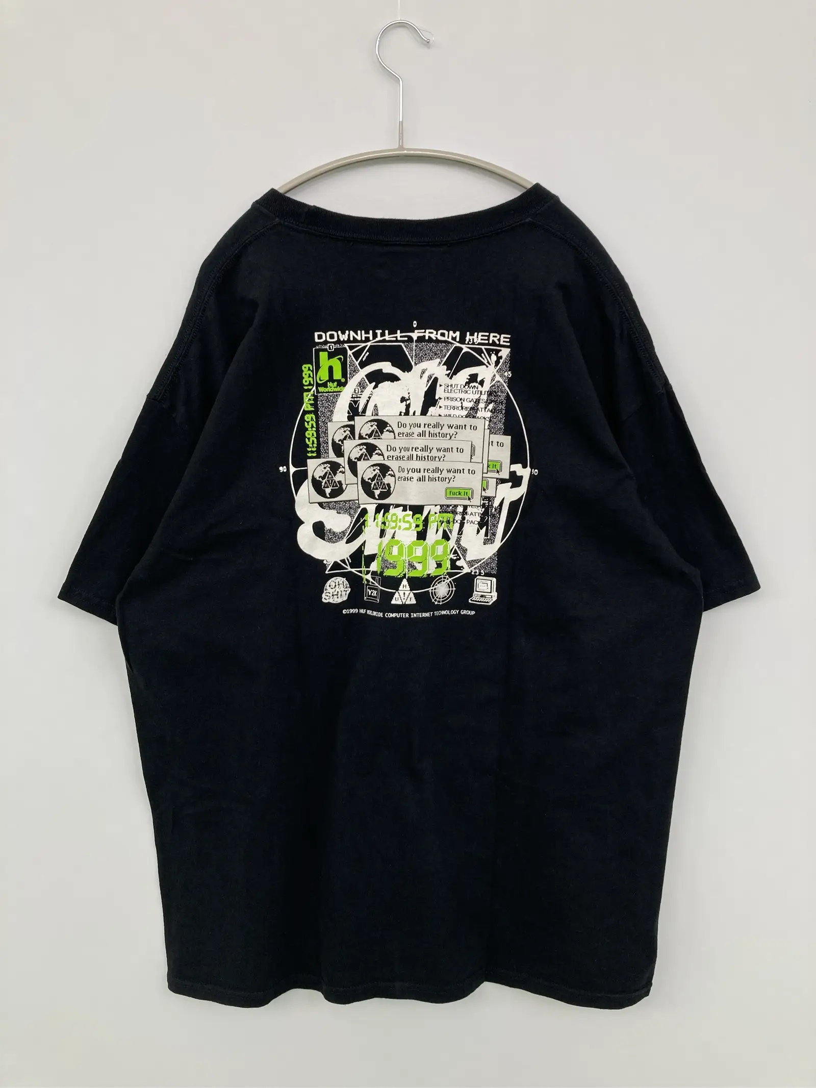 https://r2-worker.digdig.jp/product/4da314f5-f4b3-4952-81c7-1c143957072e/f95b8856-207c-404a-b05f-3a514bade6b5