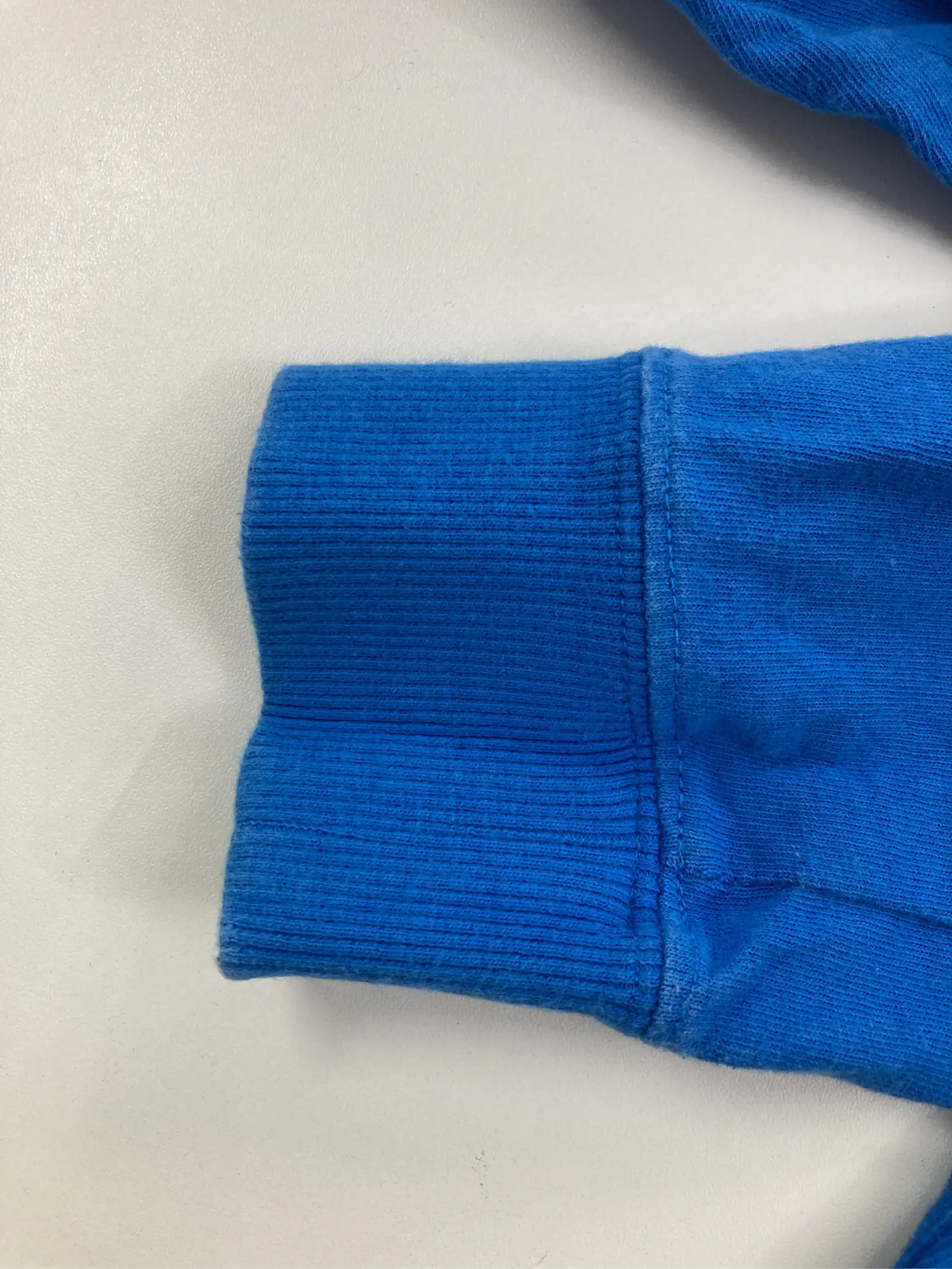 https://r2-worker.digdig.jp/product/4da3ab12-90df-46b4-b977-e7e504310241/5b672b61-6929-4385-b5e8-5045a9f0e640