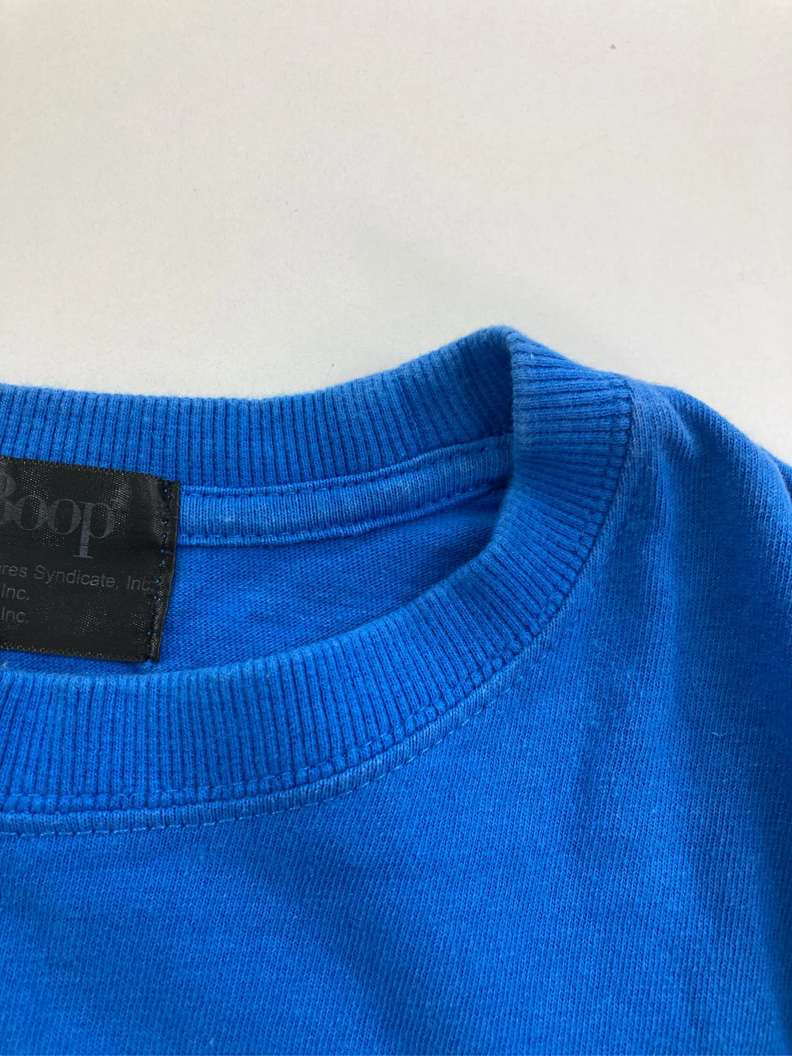 https://r2-worker.digdig.jp/product/4da3ab12-90df-46b4-b977-e7e504310241/7b2b2a98-29e1-483b-9b29-95559e540599