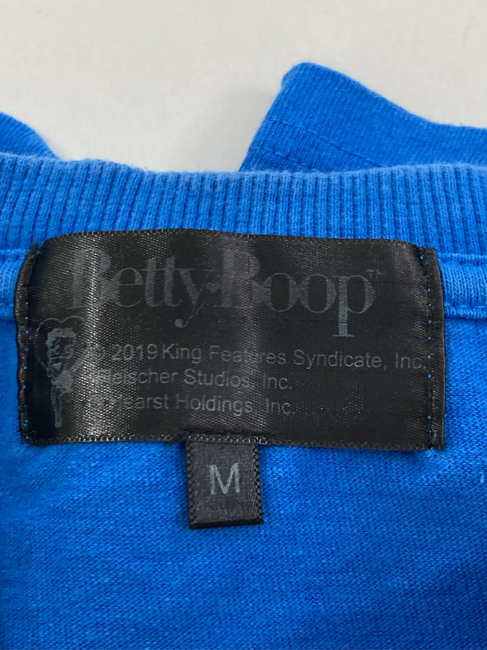 https://r2-worker.digdig.jp/product/4da3ab12-90df-46b4-b977-e7e504310241/93a0452c-ed89-429c-bc7e-f8719cd1de19